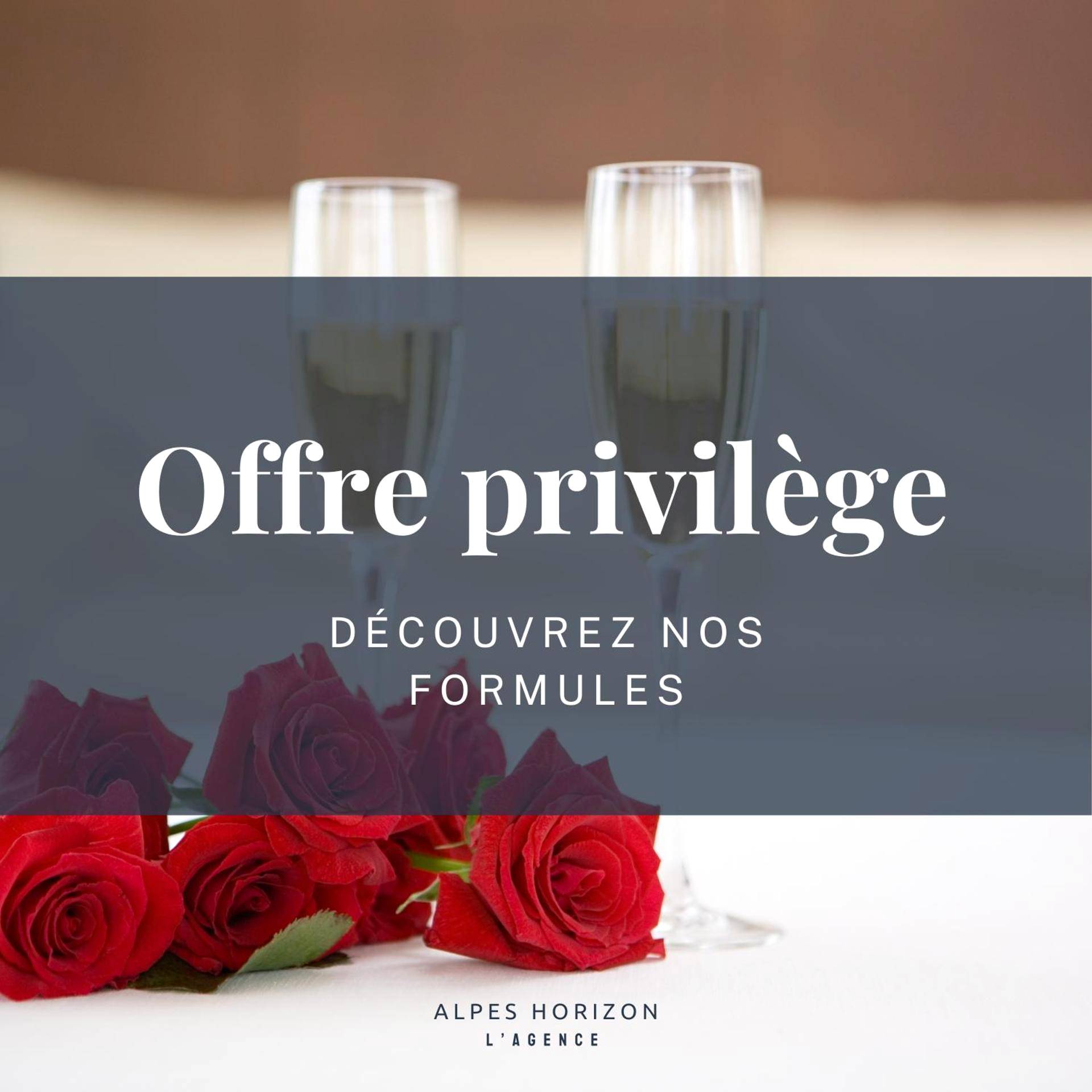 Photo du logement - Le secret d'Ondine - Centre ville