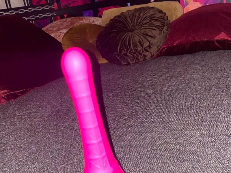 Photo du logement - Secret Room votre LOVE ROOM coquine et insolite en espace privatif a Tournai