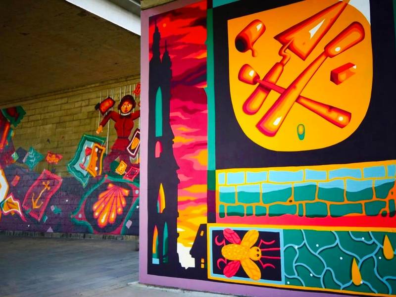 Photo du logement - Secret Room votre LOVE ROOM coquine et insolite en espace privatif a Tournai