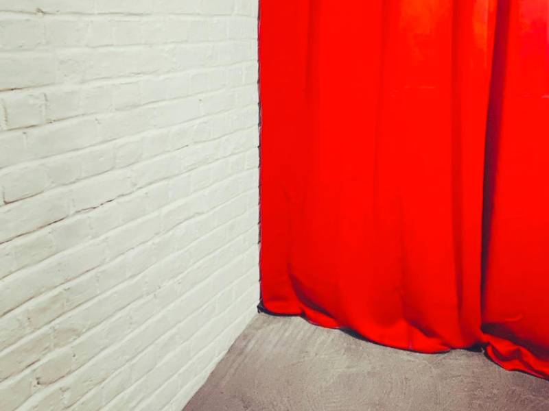 Photo du logement - Secret Room votre LOVE ROOM coquine et insolite en espace privatif a Tournai