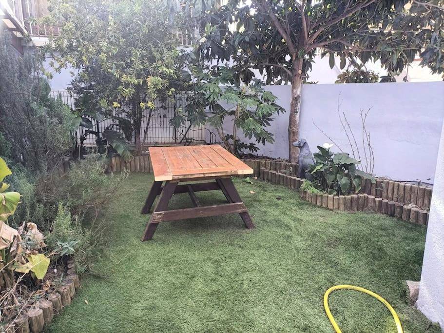 Photo du logement - Appartement Le Secret Spa billard sensualité - Espondeilhan