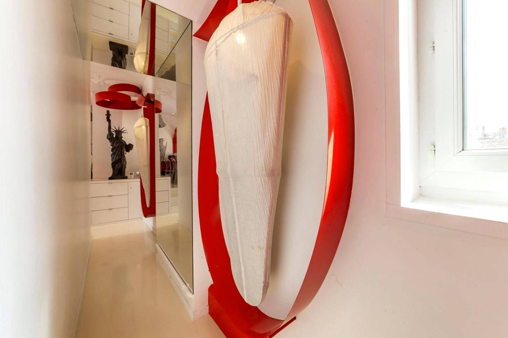 Photo du logement - Le secret des Templiers