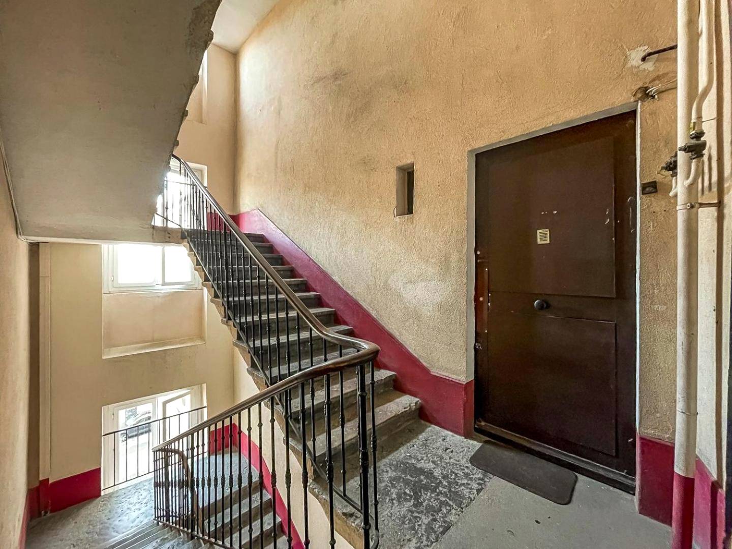 Photo du logement - Le secret des Templiers