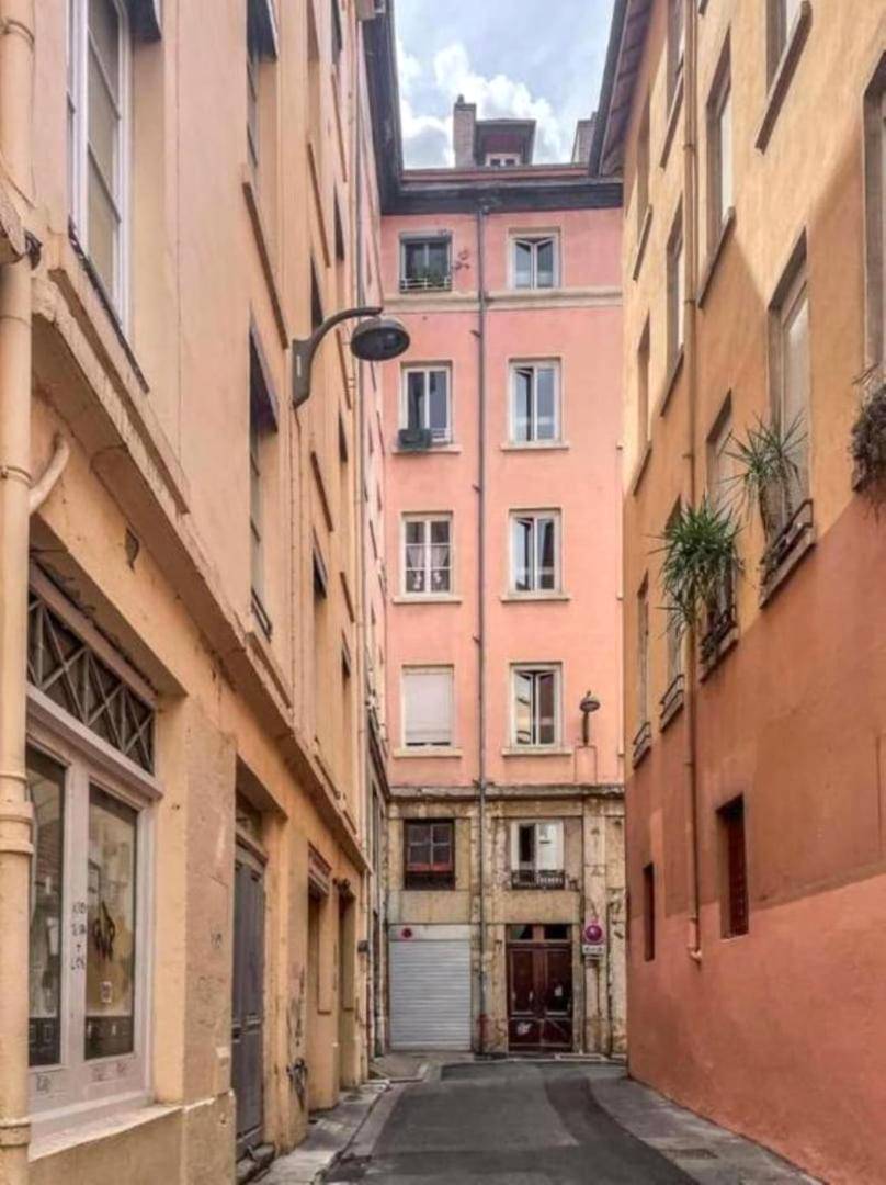 Photo du logement - Le secret des Templiers