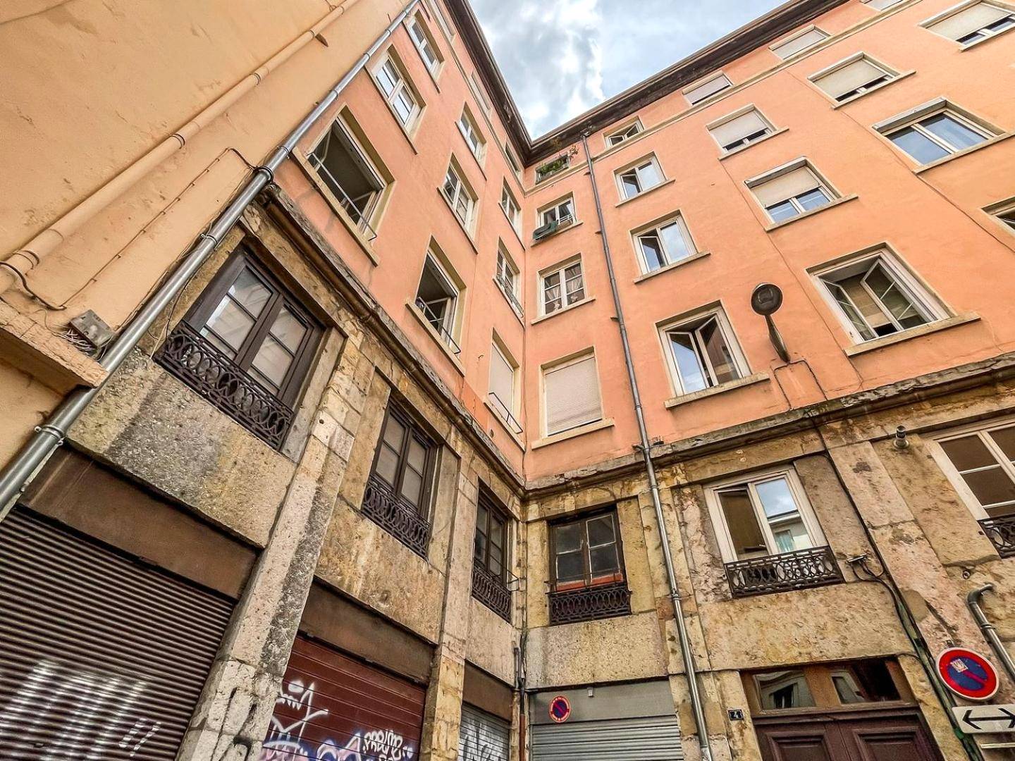 Photo du logement - Le secret des Templiers