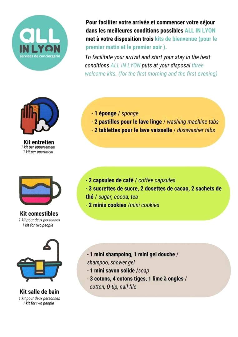 Photo du logement - Le secret des Templiers