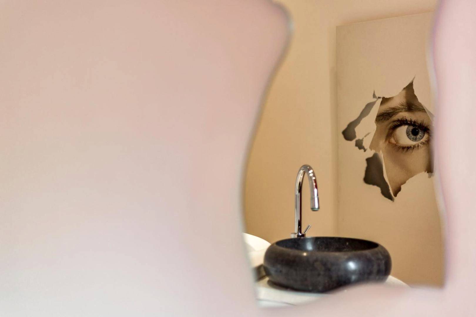 Photo du logement - Le secret des Templiers