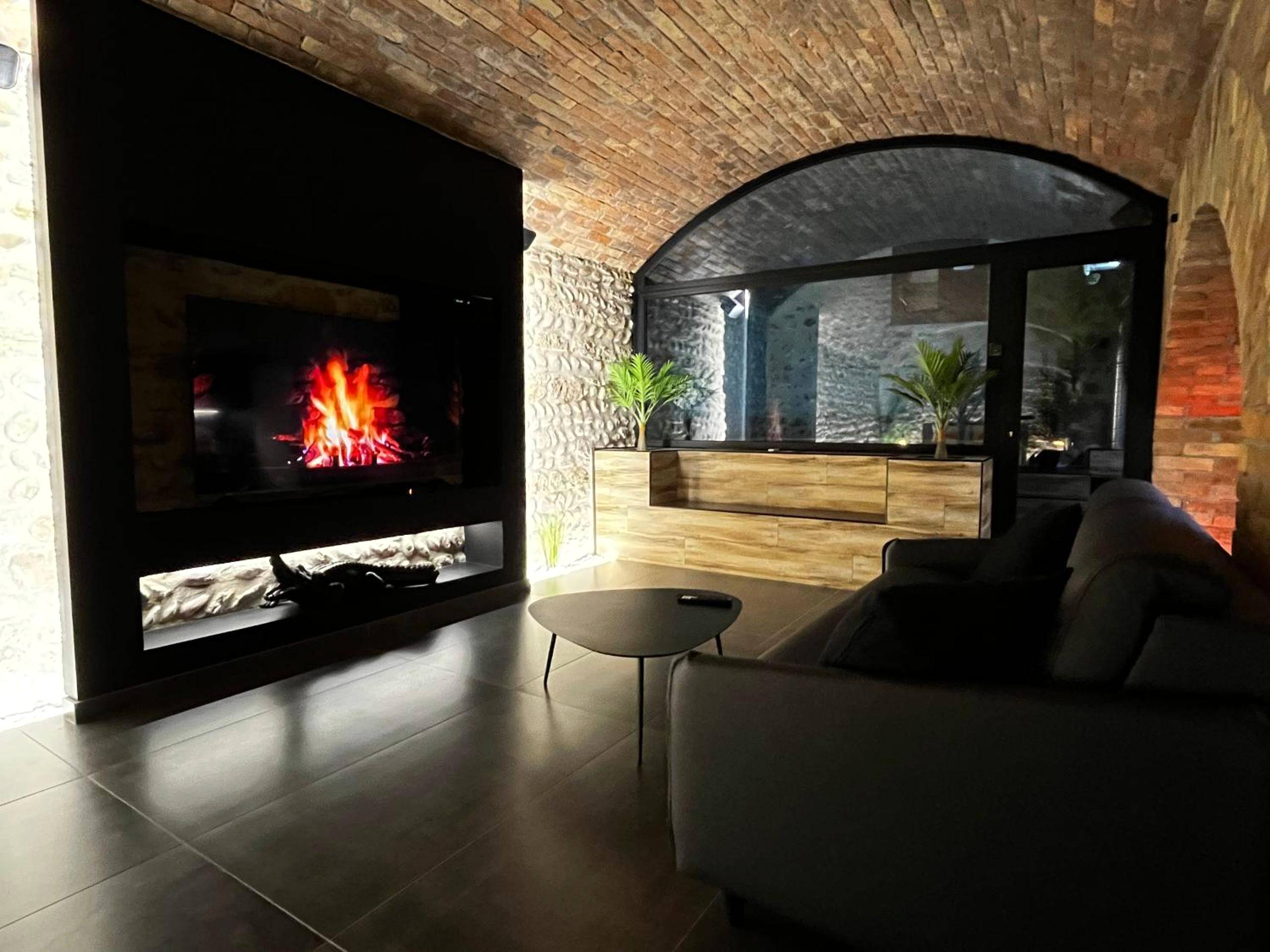 Photo du logement - Le Secret de Valence - Valence