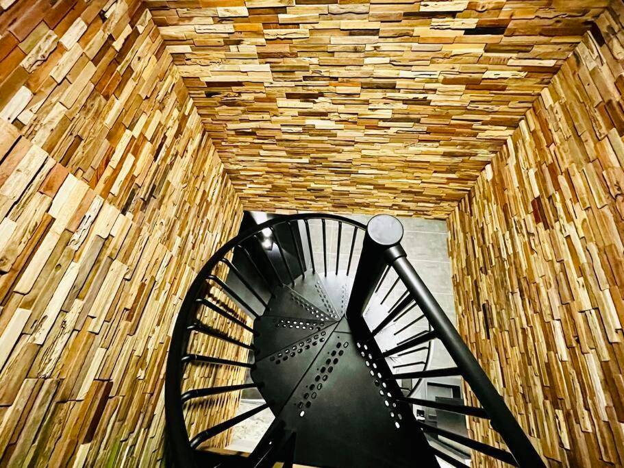 Photo du logement - Le Secret de Valence - Valence