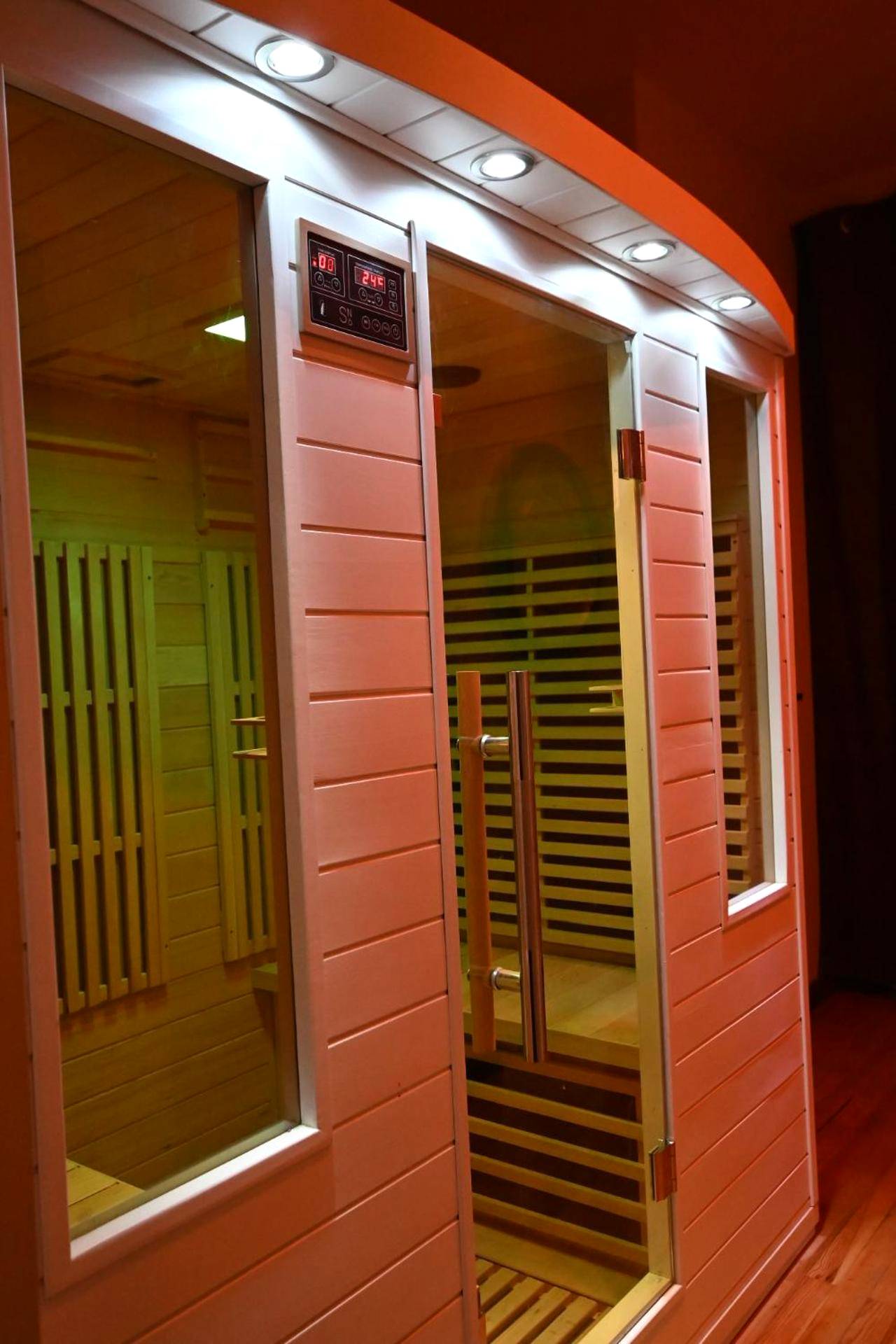 Photo du logement - SECRET33 - Floirac