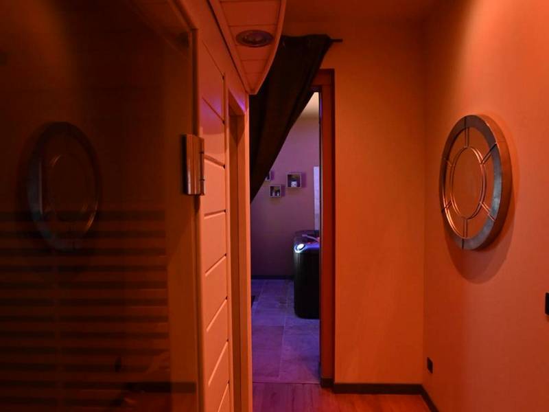 Photo du logement - SECRET33