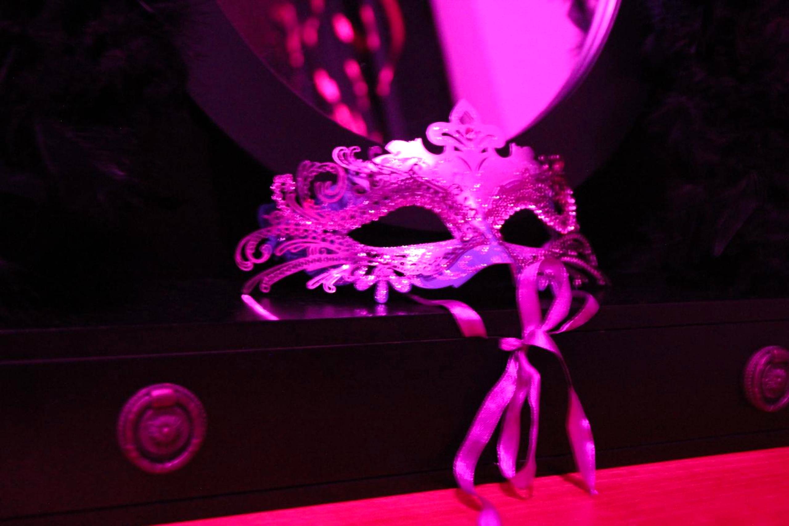 Photo du logement - SECRET33 - Floirac