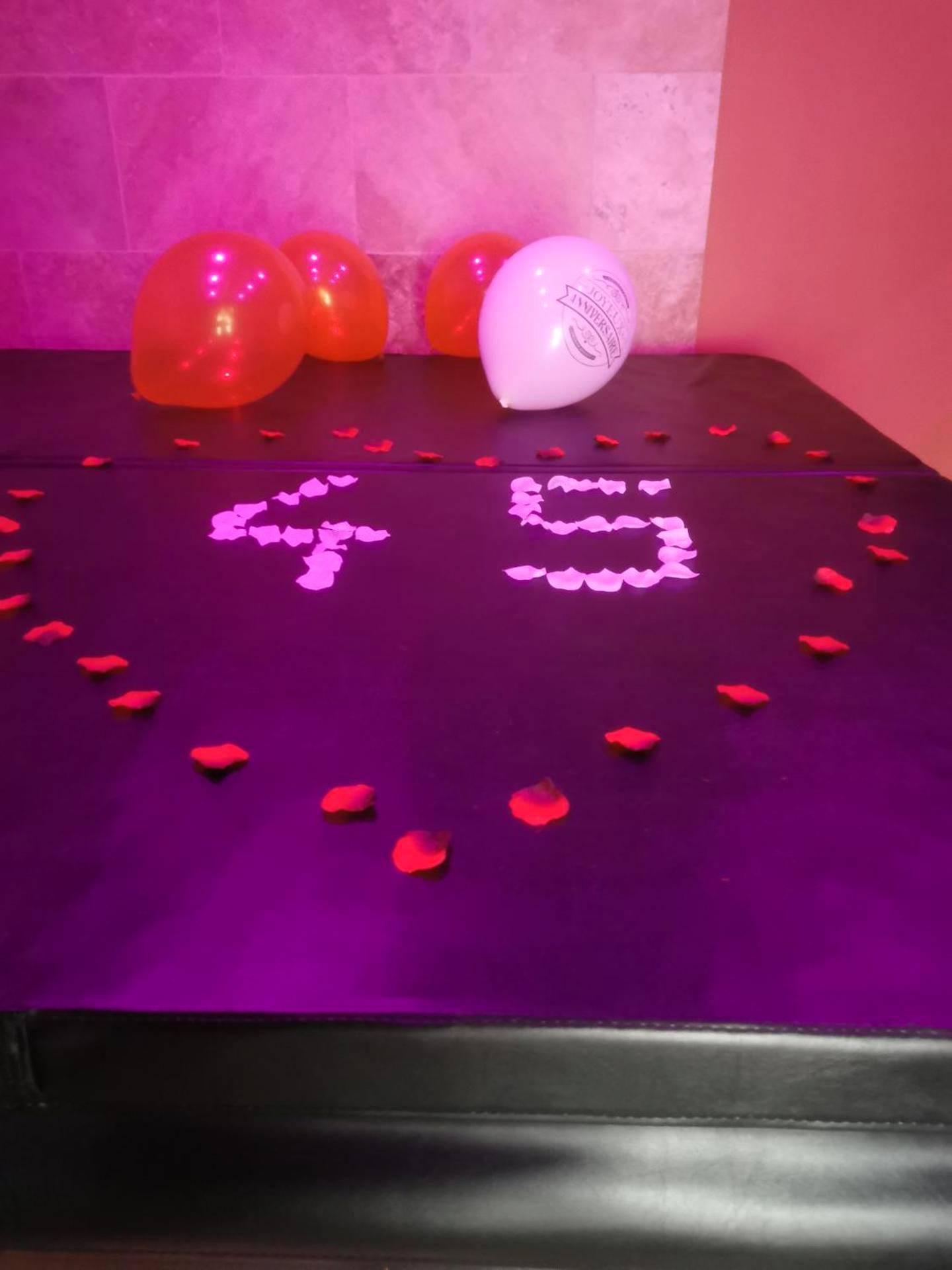 Photo du logement - SECRET33 - Floirac