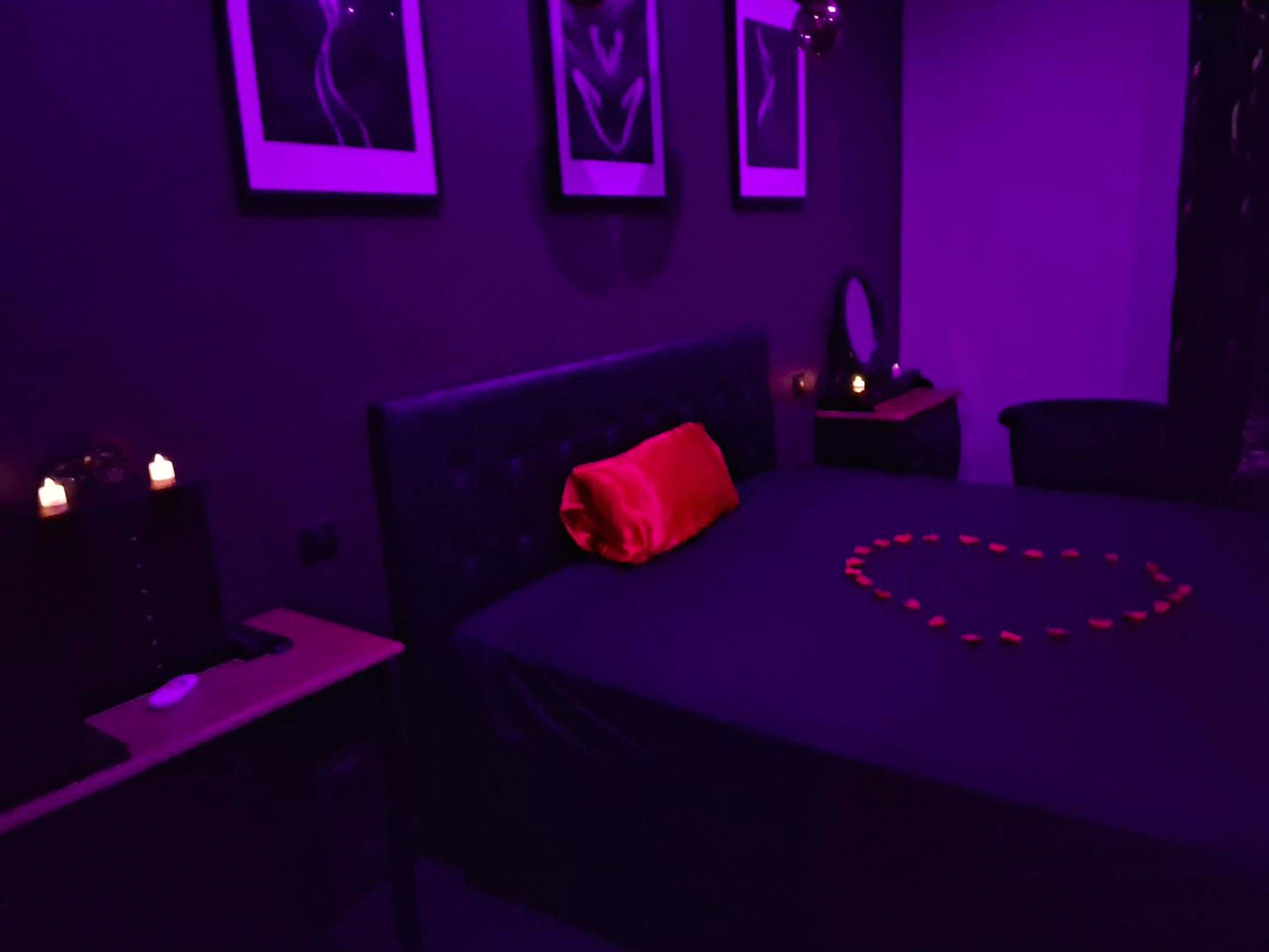 Photo du logement - SECRET33