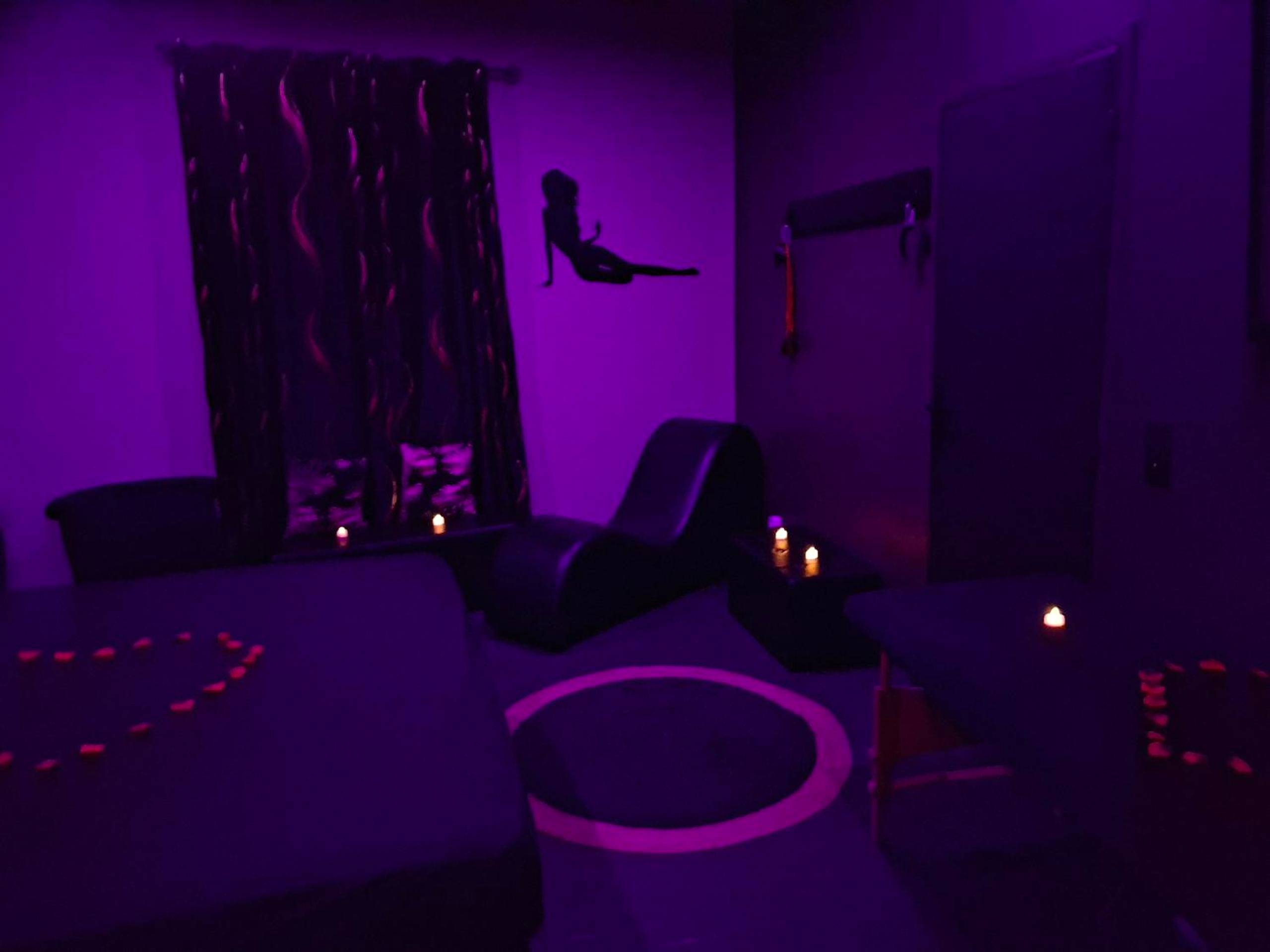 Photo du logement - SECRET33