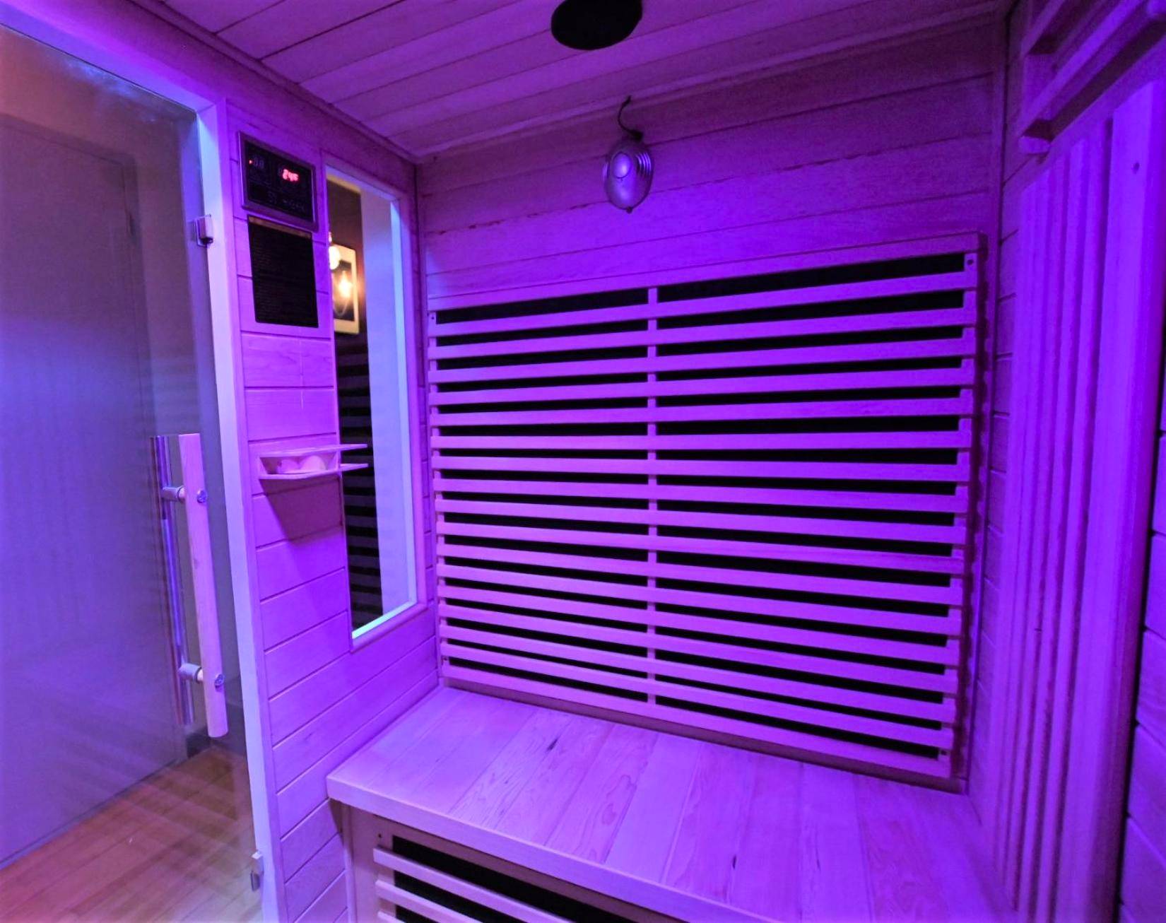 Photo du logement - SECRET33 - Floirac