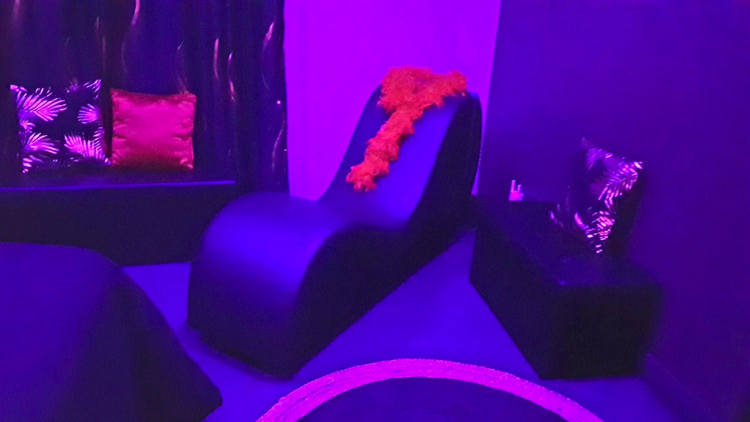 Photo du logement - SECRET33