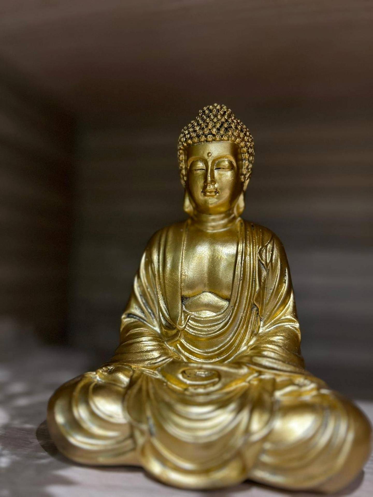 Photo du logement - Suite Cosy Jacuzzi Troyes - Secrets d'Ana