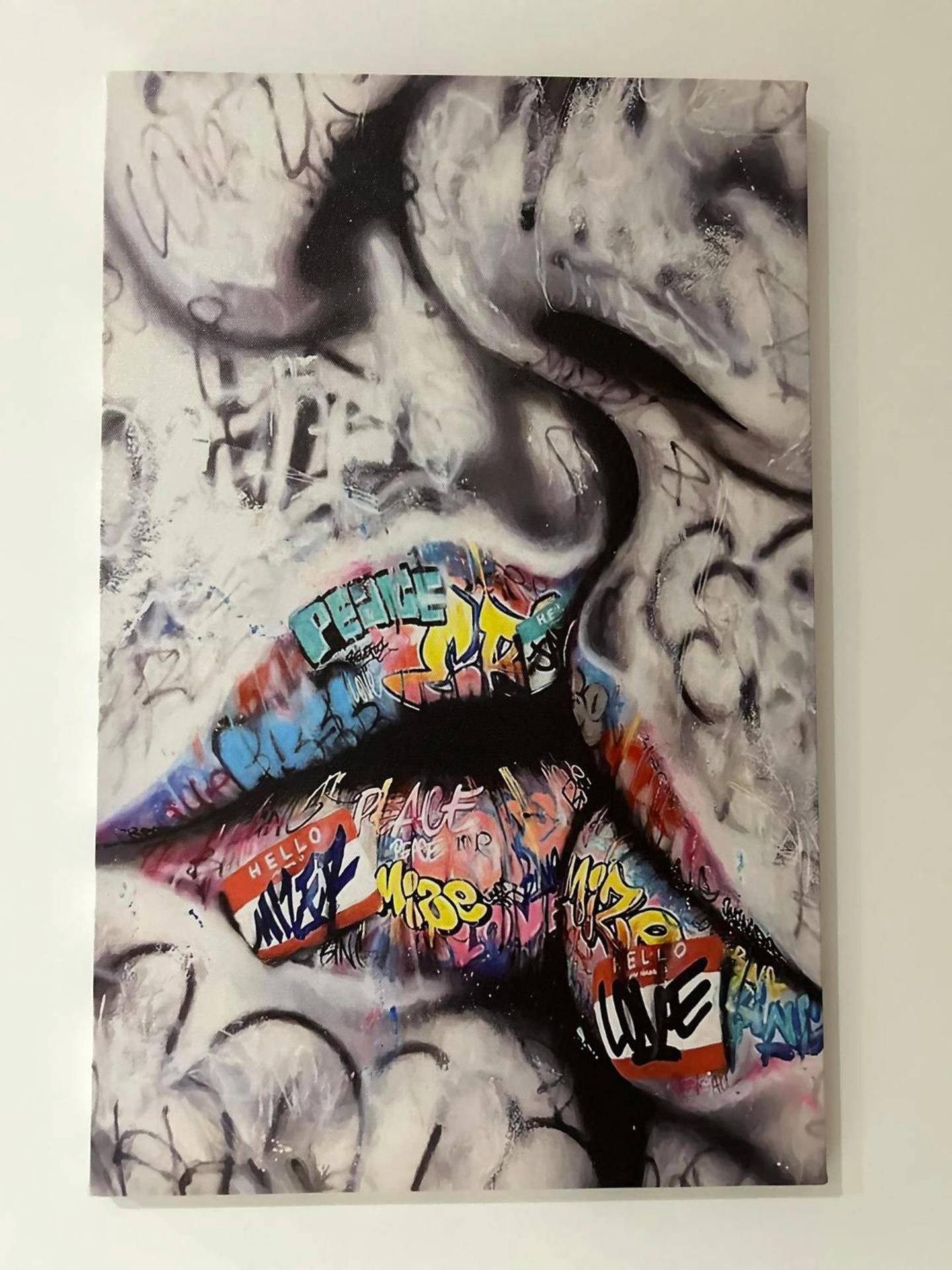 Photo du logement - Suite Cosy Jacuzzi Troyes - Secrets d'Ana