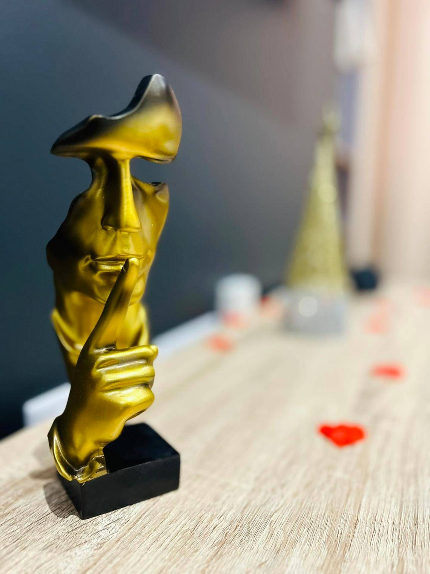 Photo du logement - Suite Cosy Jacuzzi Troyes - Secrets d'Ana