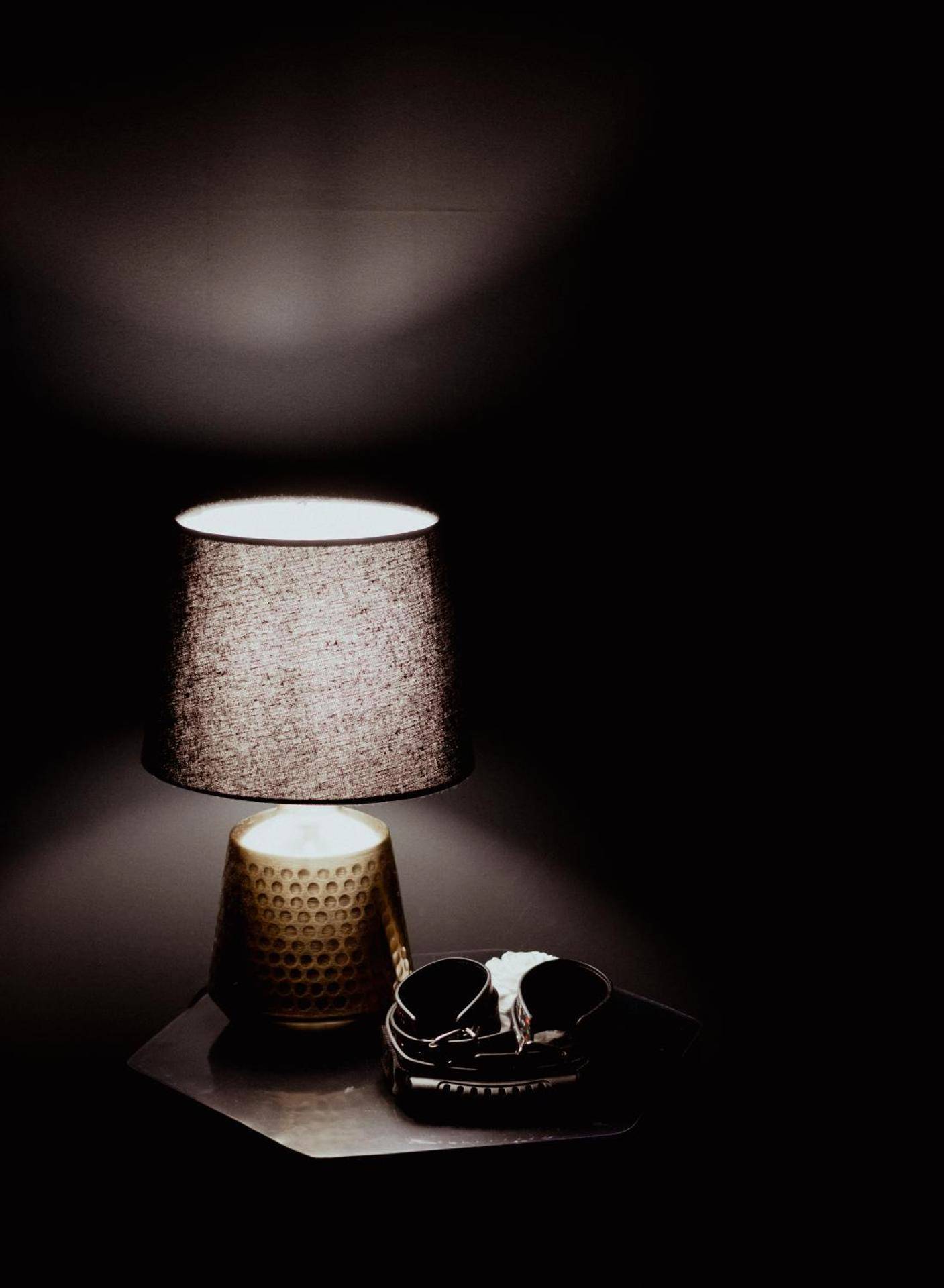 Photo du logement - Suite Love Room Les Secrets d'Eden Rose - escapade romantique à 2