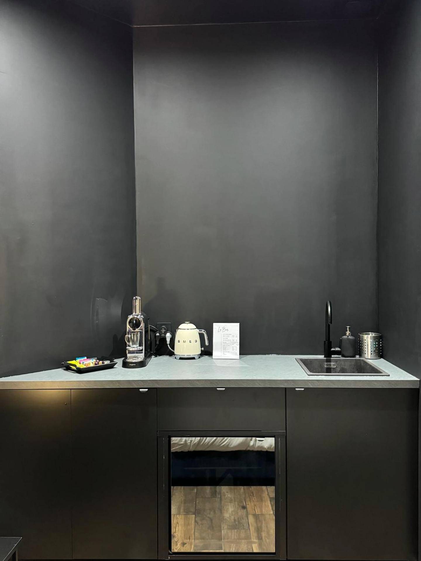 Photo du logement - Les secrets d'Eros - DAX - Dax