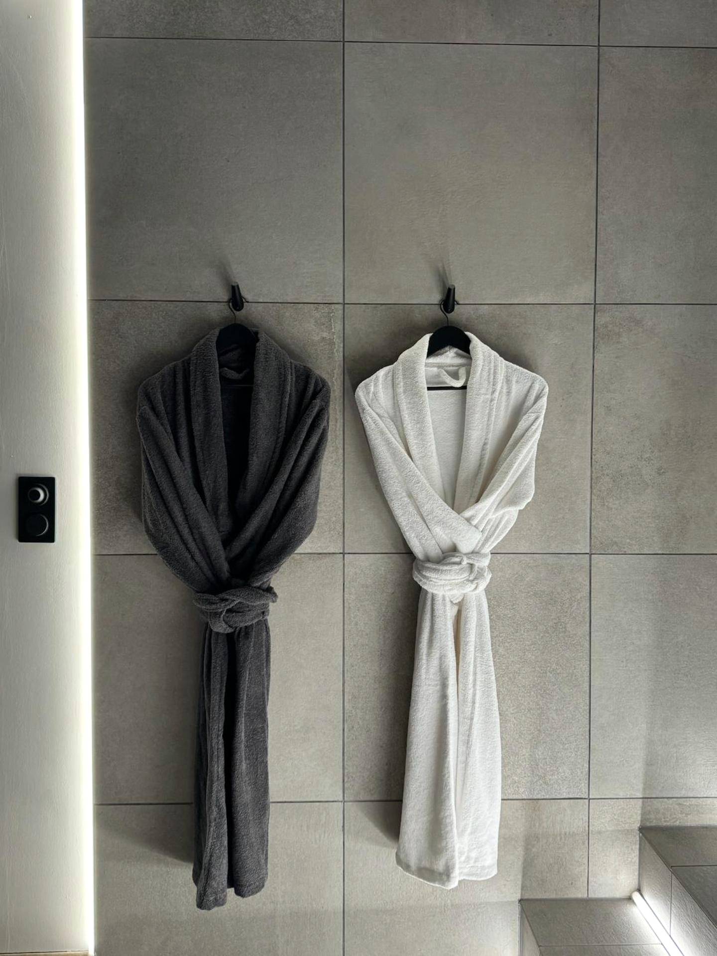 Photo du logement - Les secrets d'Eros - DAX