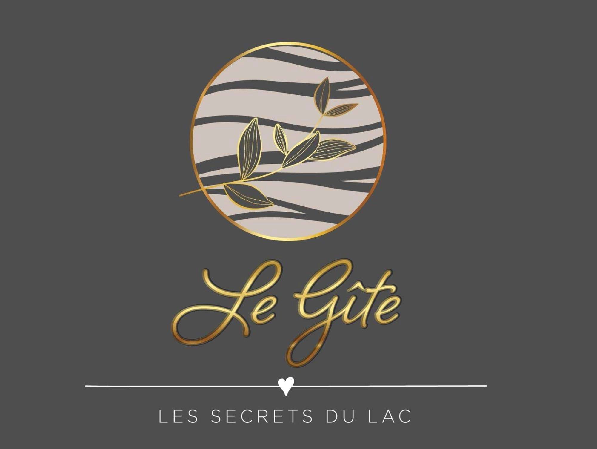 Photo du logement - Les Secrets du Lac