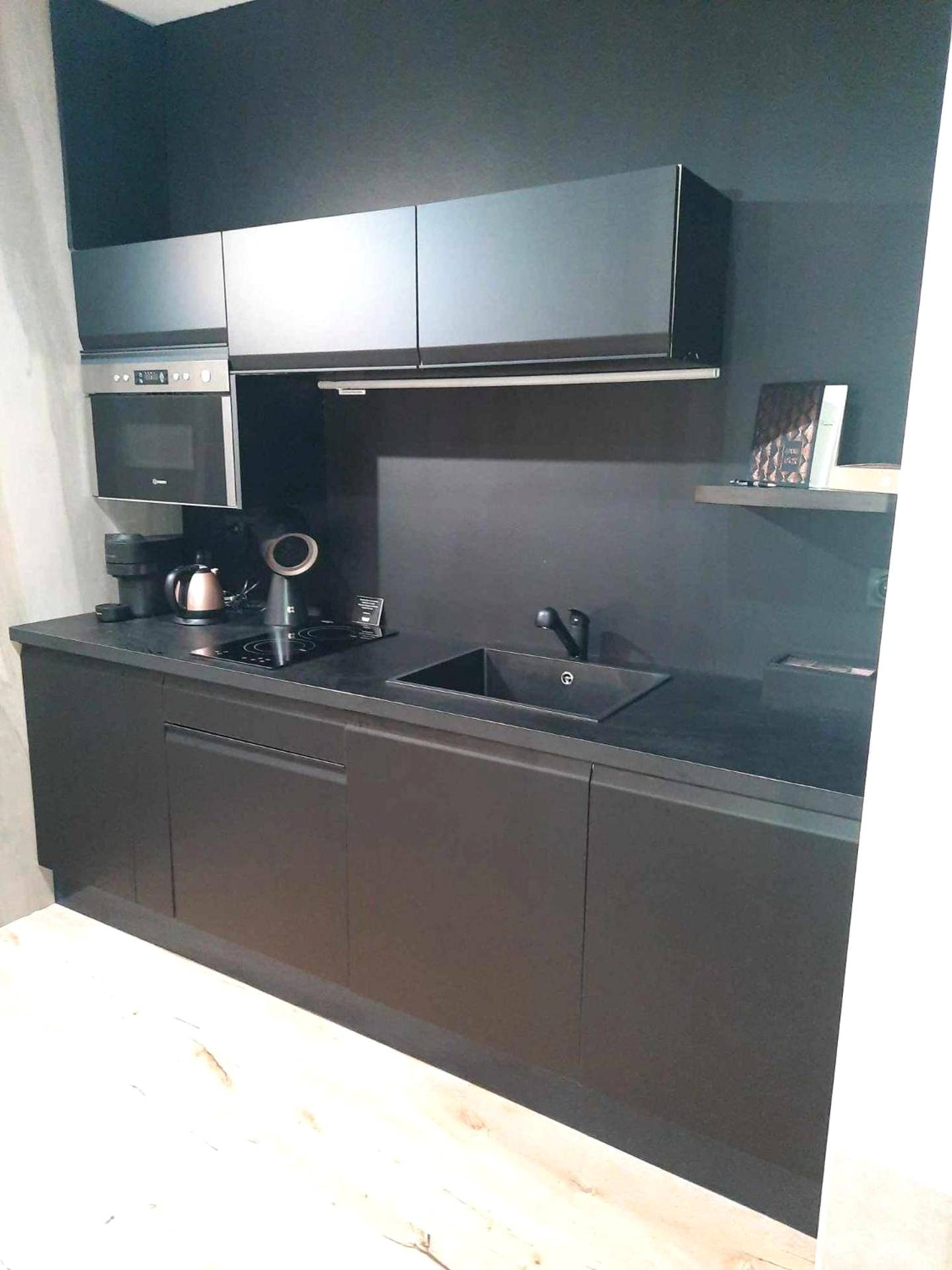 Photo du logement - Les Secrets Rooms - Bonneval - Love Room - Spa et Hammam Privatif