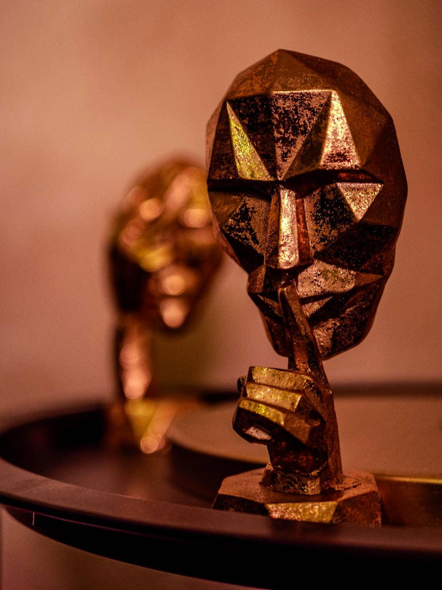 Photo du logement - Shiny Cloud Love Room