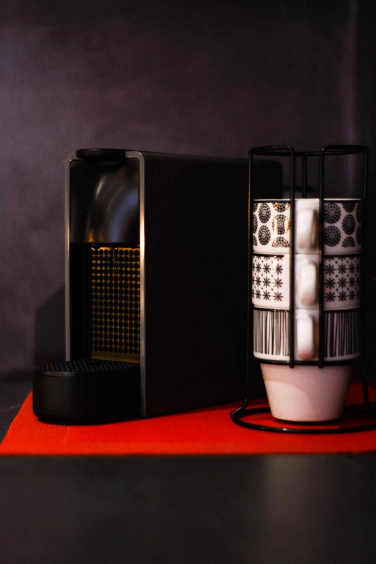 Photo du logement - Sous le Charme de Charles Sauna & Jacuzzi Nancy - Nancy