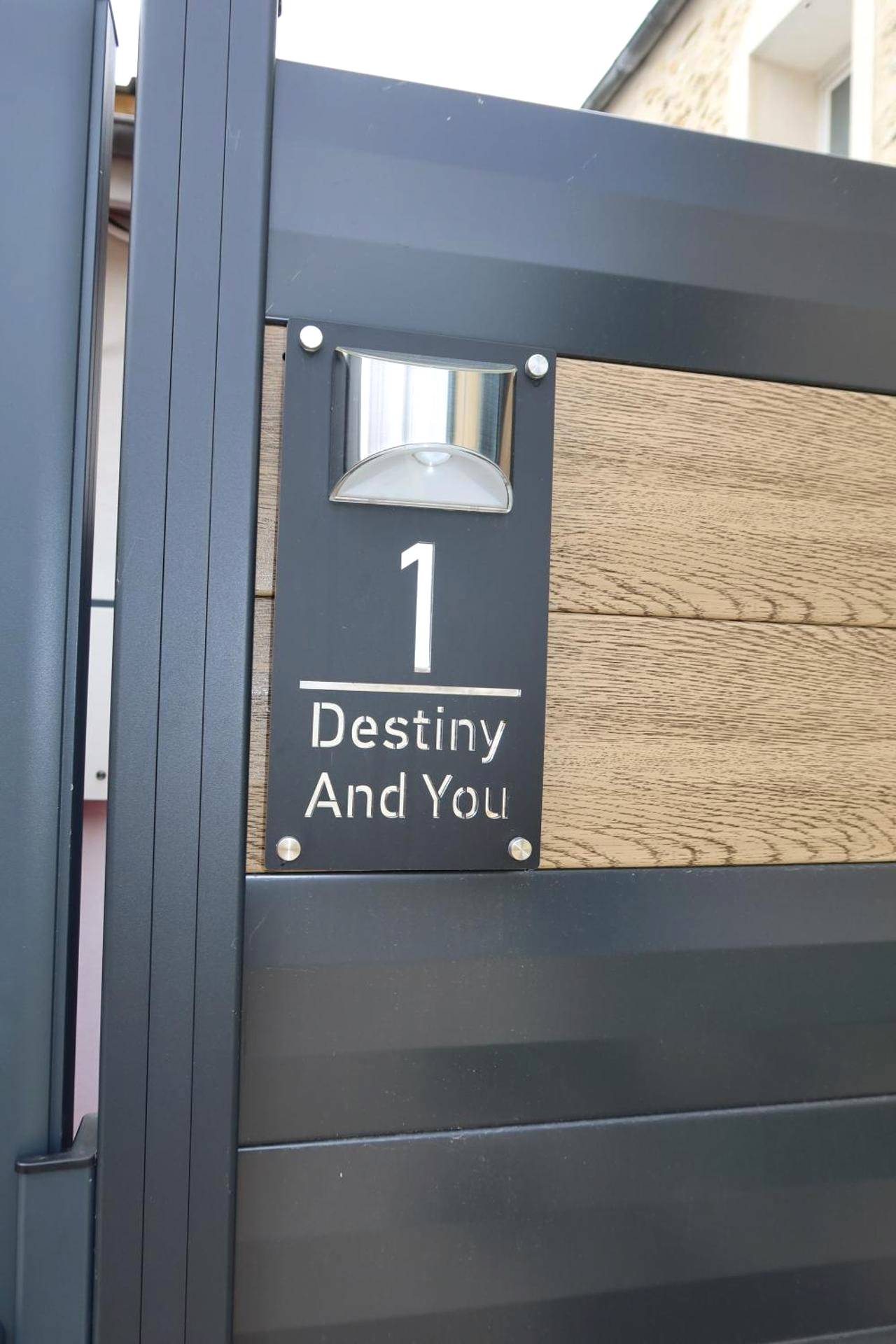 Photo du logement - SPA PRIVATIF - LOVE ROOM LUXE - PROCHE DISNEY