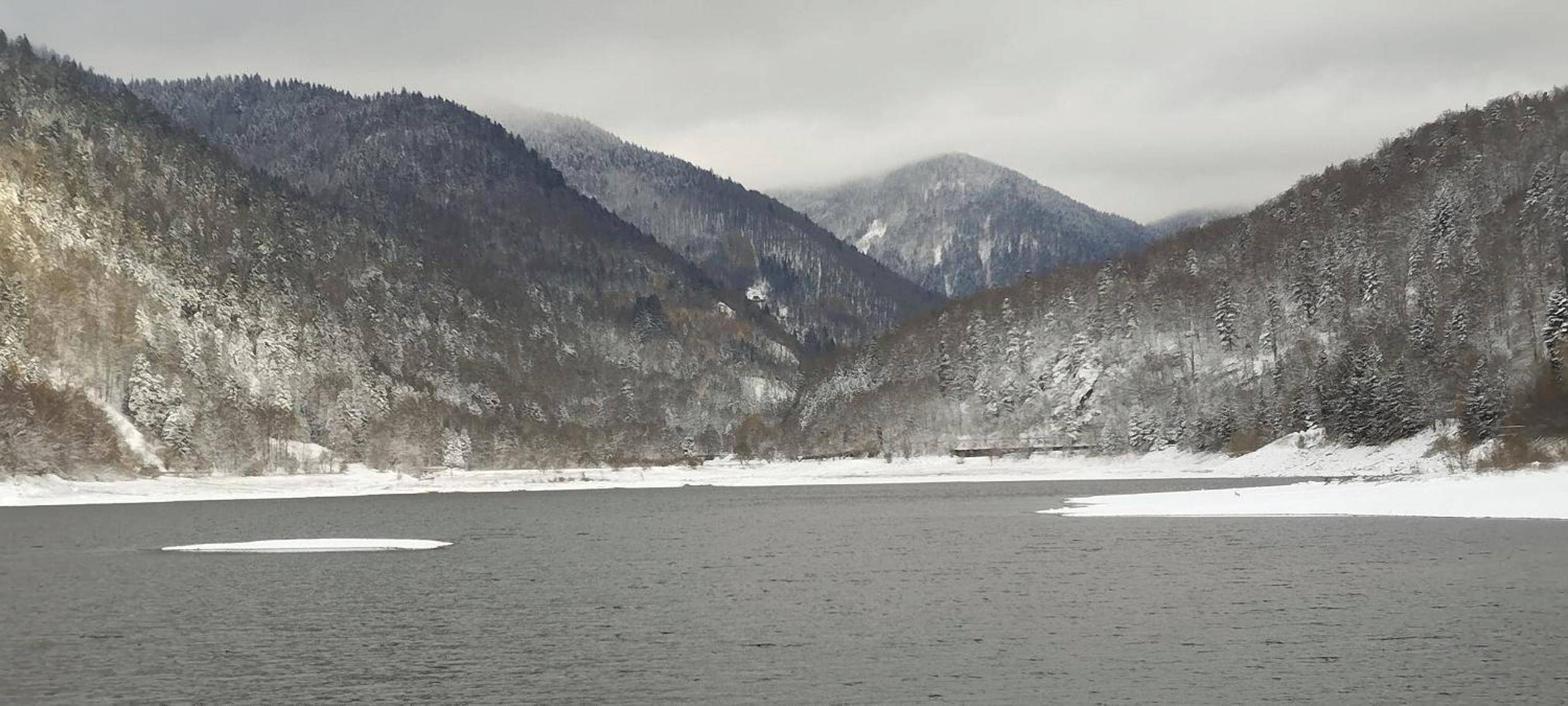 Photo du logement - Love room avec spa privatif