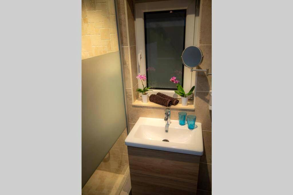 Photo du logement - Le Spa du Cabanon: Cabanon de luxe avec Spa entièrement privatif