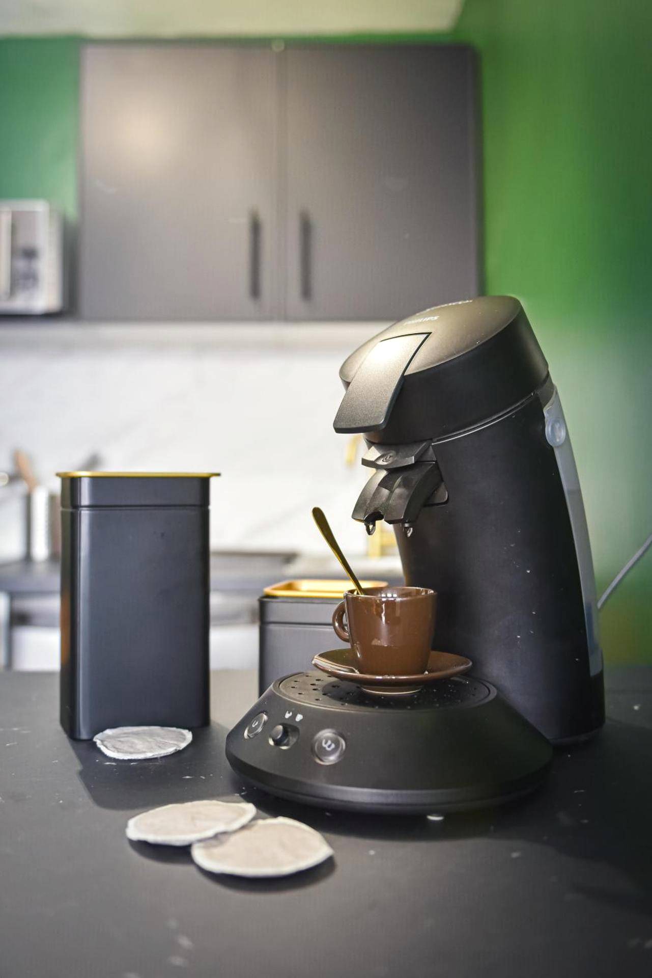 Photo du logement - Spa & Detente - Cinéma - Netflix - Hyper Centre