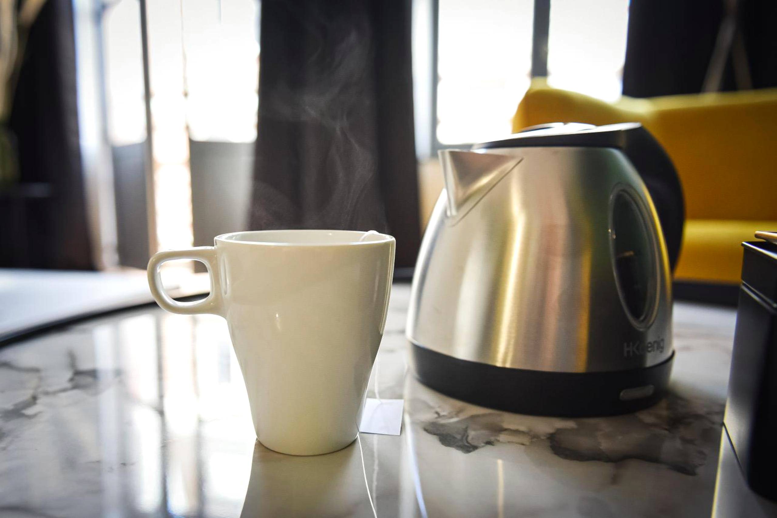 Photo du logement - Spa & Detente - Cinéma - Netflix - Hyper Centre