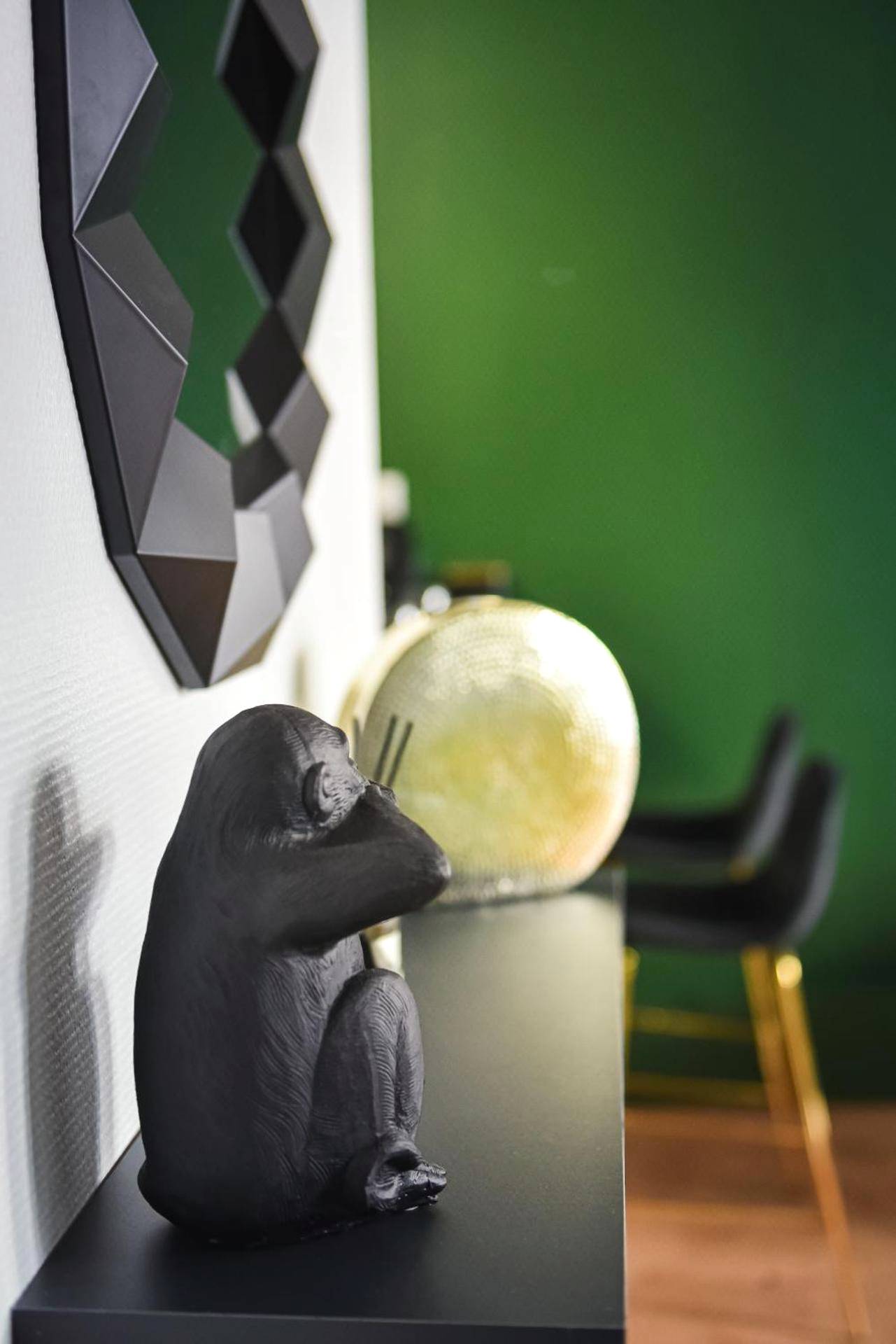 Photo du logement - Spa & Detente - Cinéma - Netflix - Hyper Centre