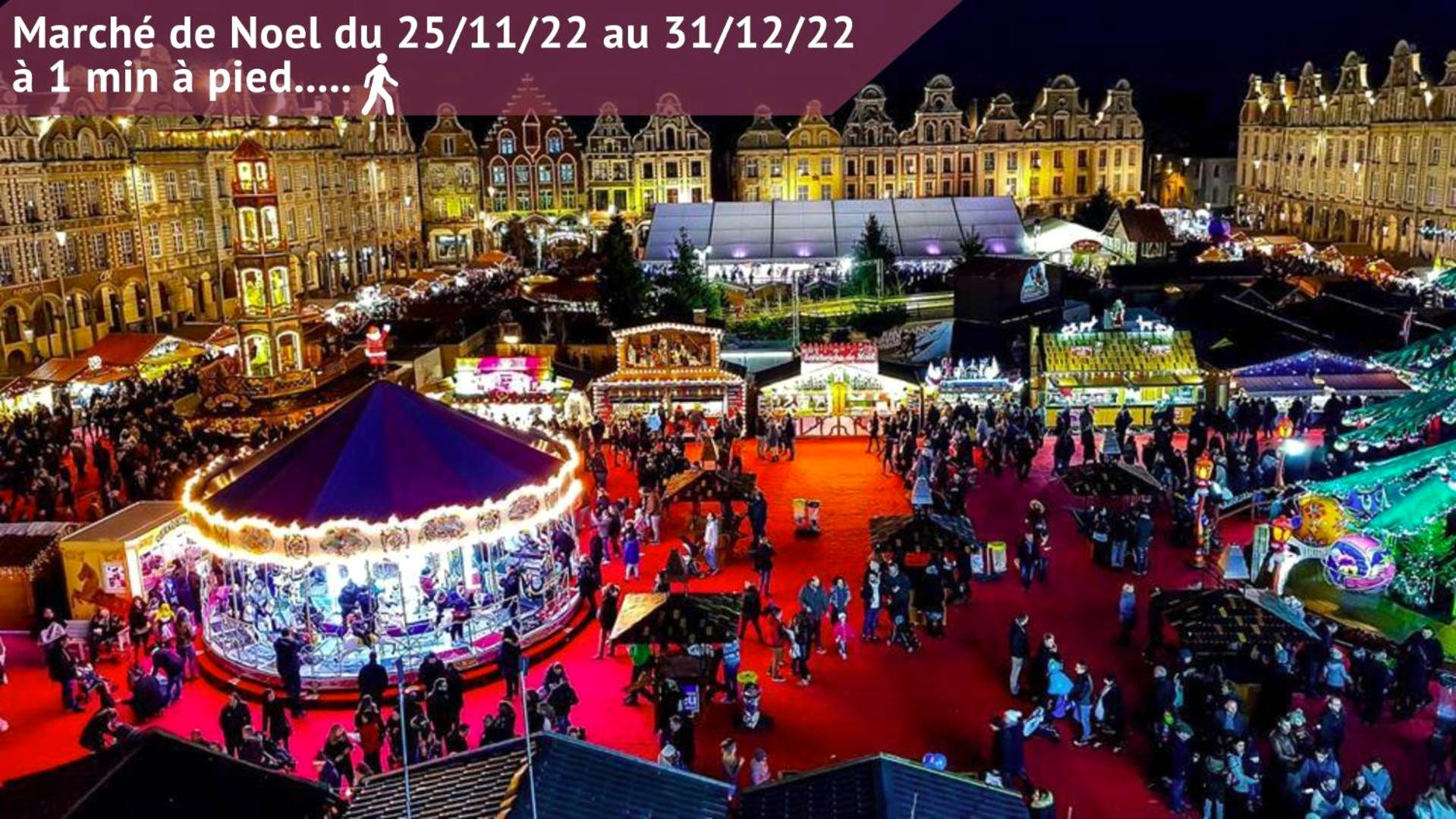 Photo du logement - Spa & Detente - Cinéma - Netflix - Hyper Centre - Carpentras