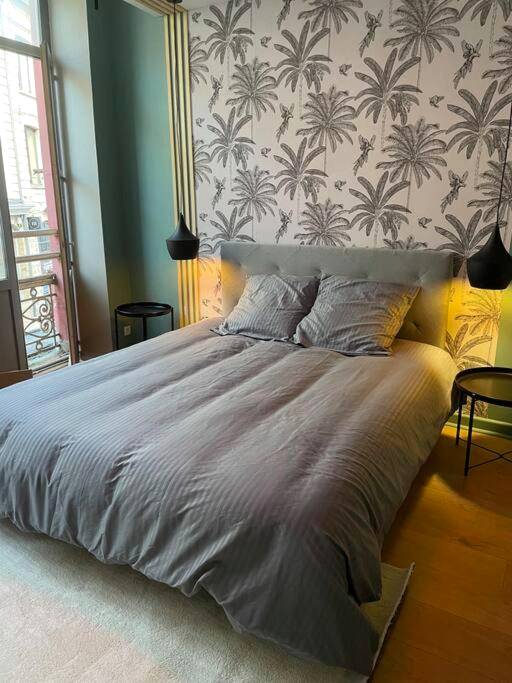 Photo du logement - Spa & Detente - Cinéma - Netflix - Hyper Centre