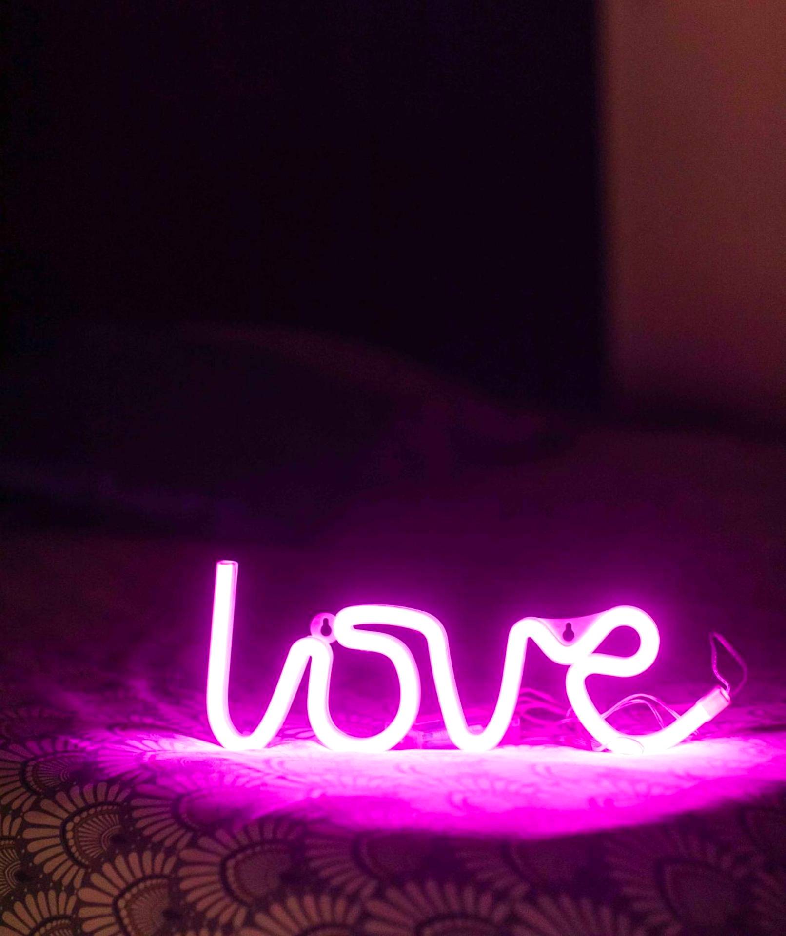 Photo du logement - * Spa & Détente # Suite Privée # Tours # Netflix * - Tours