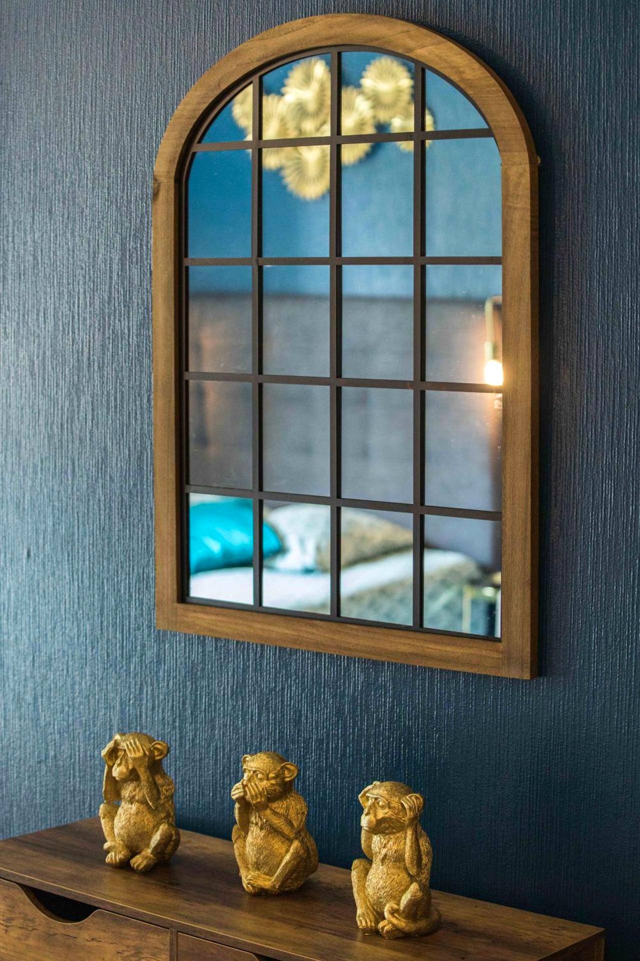 Photo du logement - * Spa & Détente # Suite Privée # Tours # Netflix *