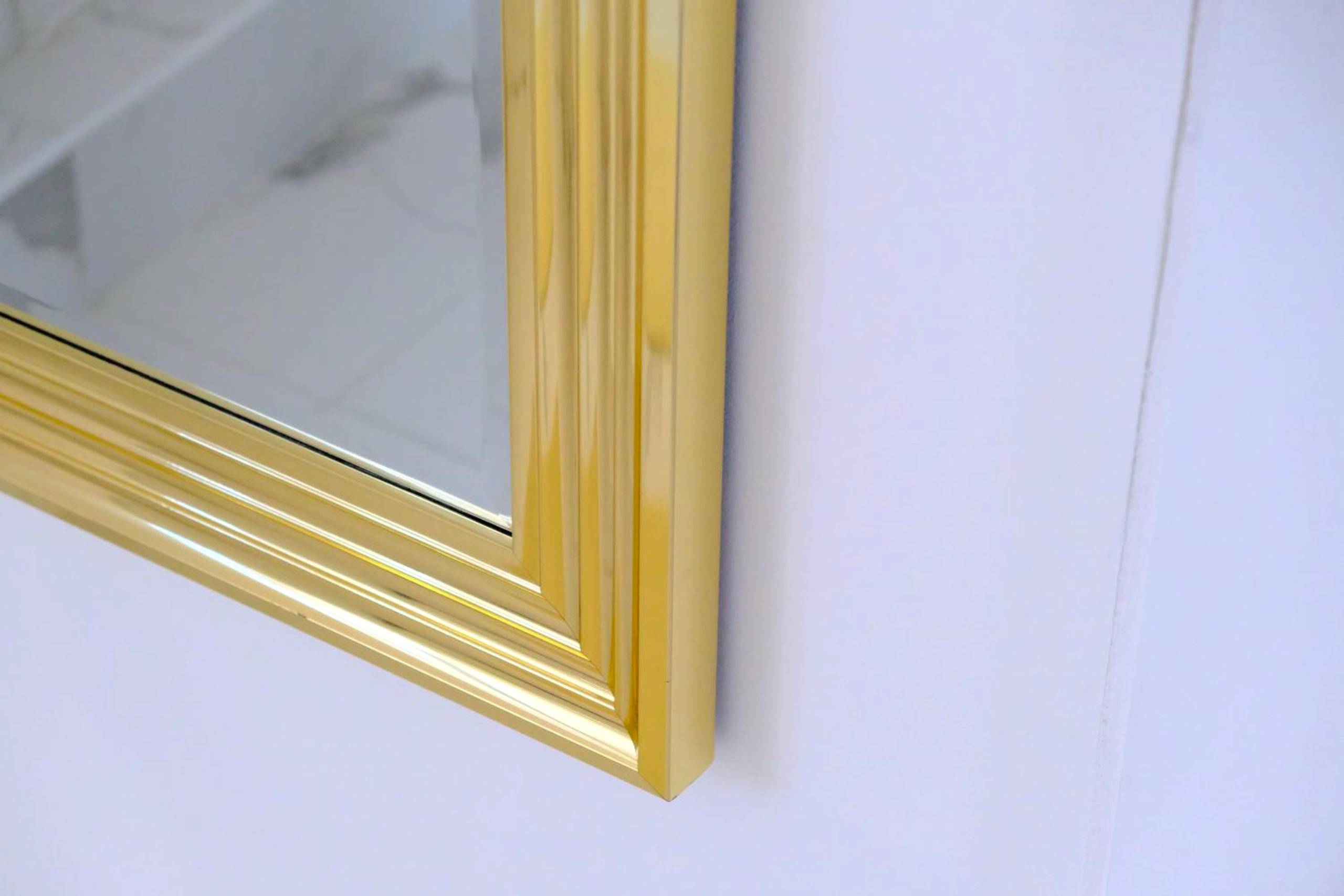 Photo du logement - Love Room Appartement Spa Jacuzzi et Terrasse