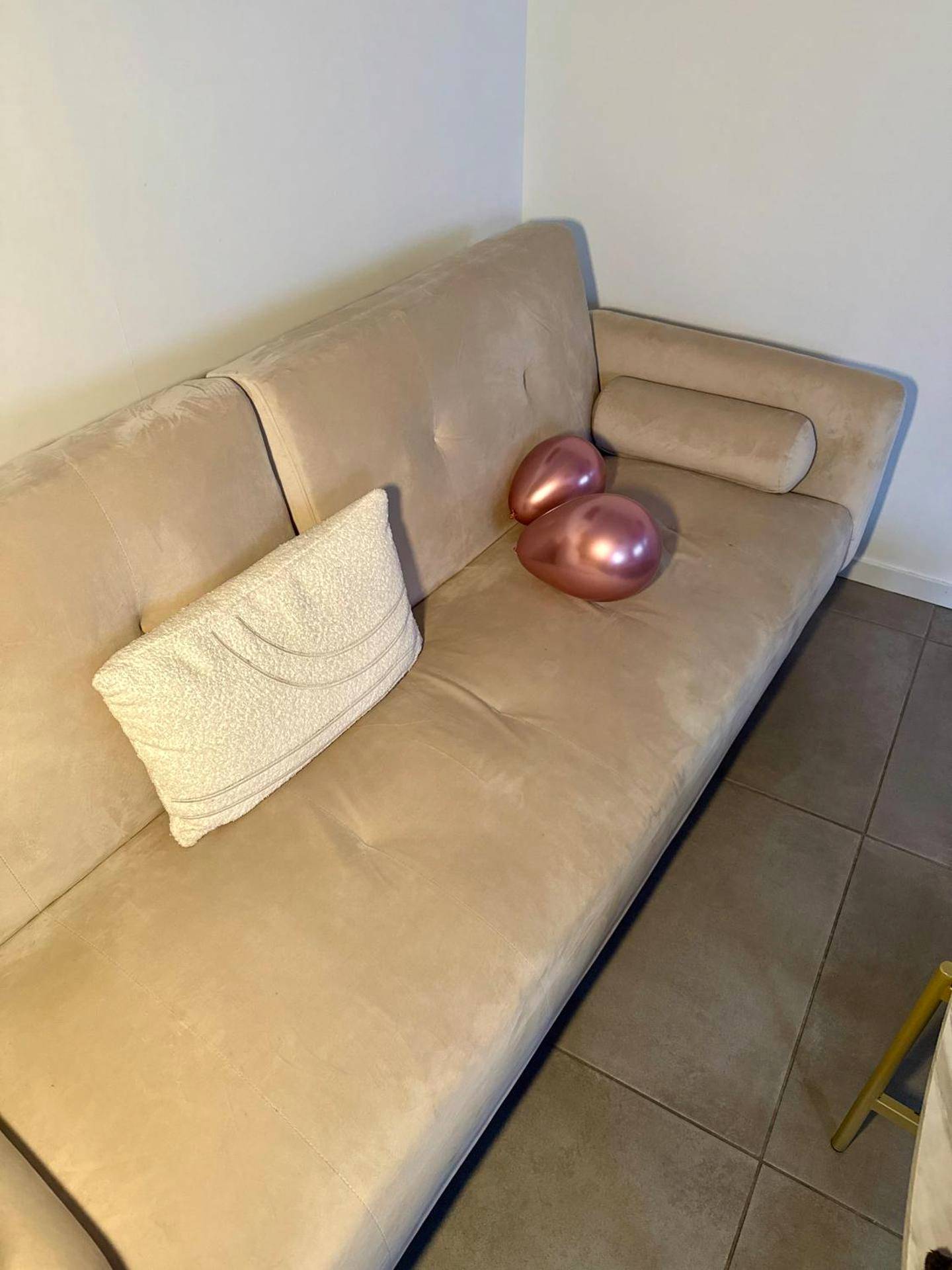 Photo du logement - SPA JUNGLE