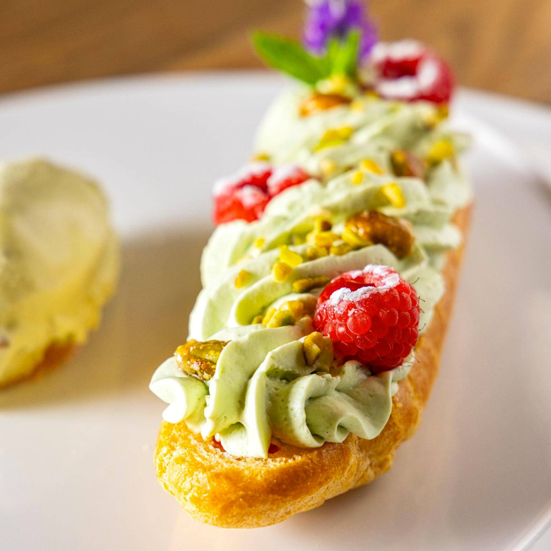 Photo du logement - Hôtel SPA du Lac de Madine - Maison DRAPIER - Heudicourt - sous - les - Côtes