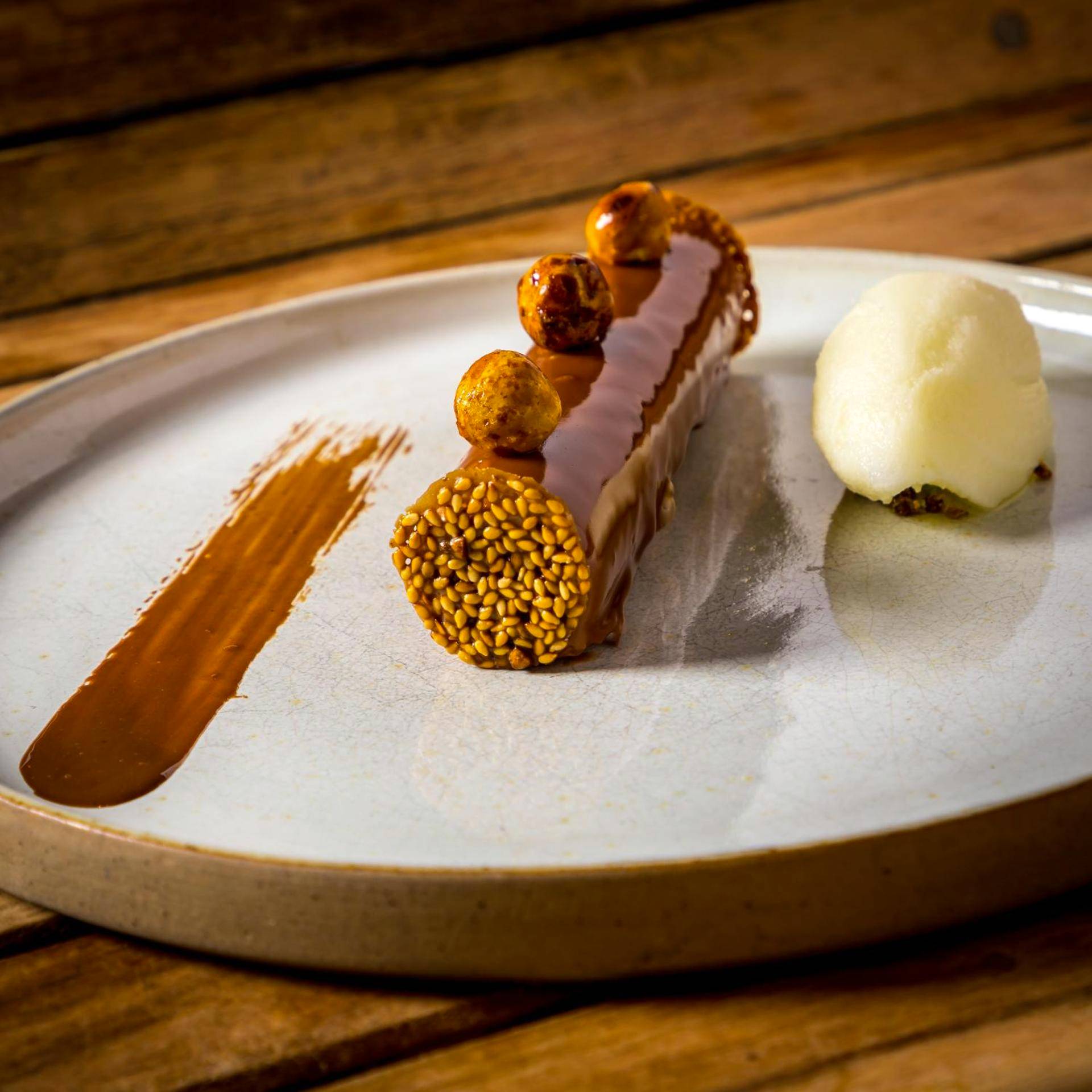 Photo du logement - Hôtel SPA du Lac de Madine - Maison DRAPIER