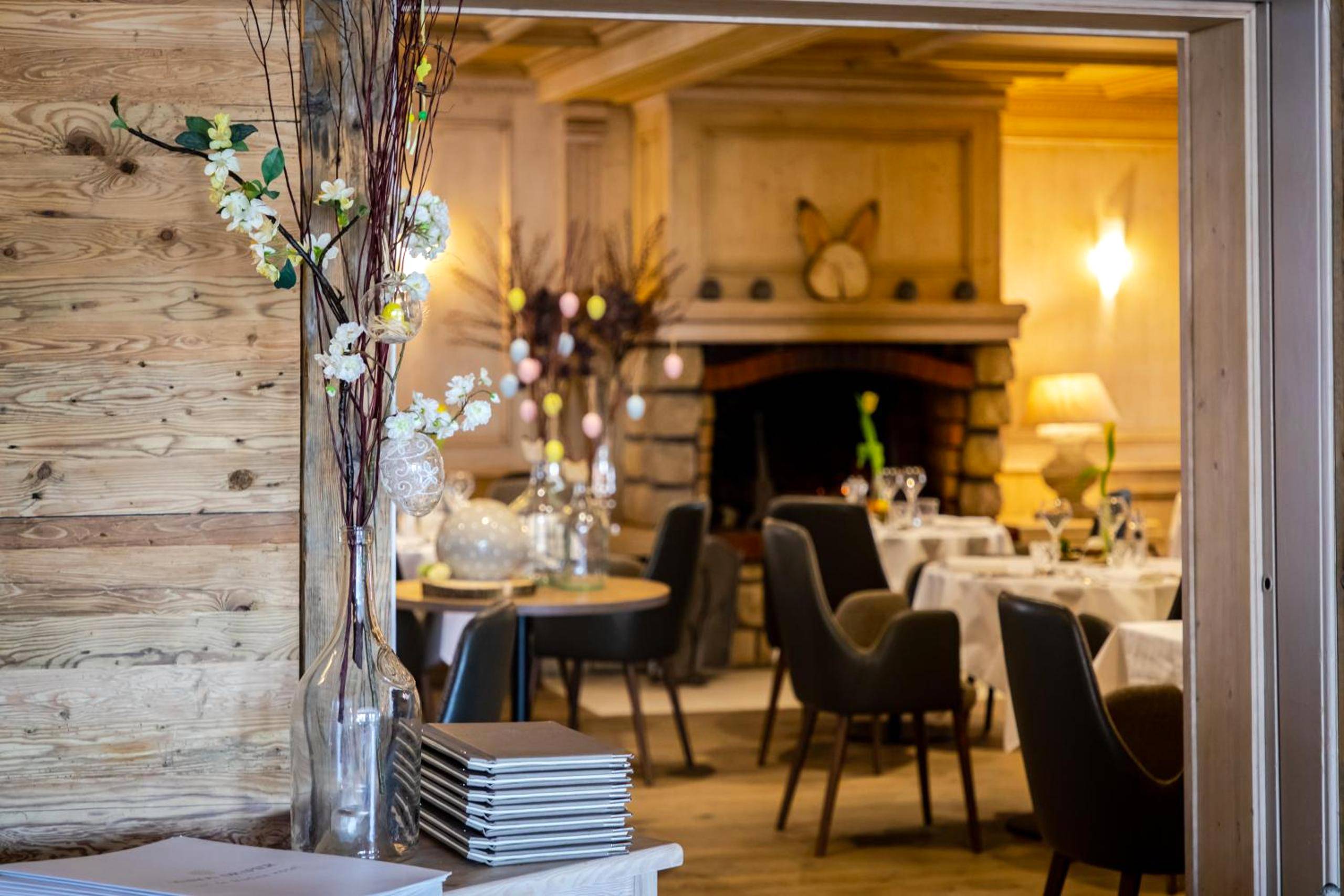 Photo du logement - Hôtel SPA du Lac de Madine - Maison DRAPIER - Heudicourt - sous - les - Côtes