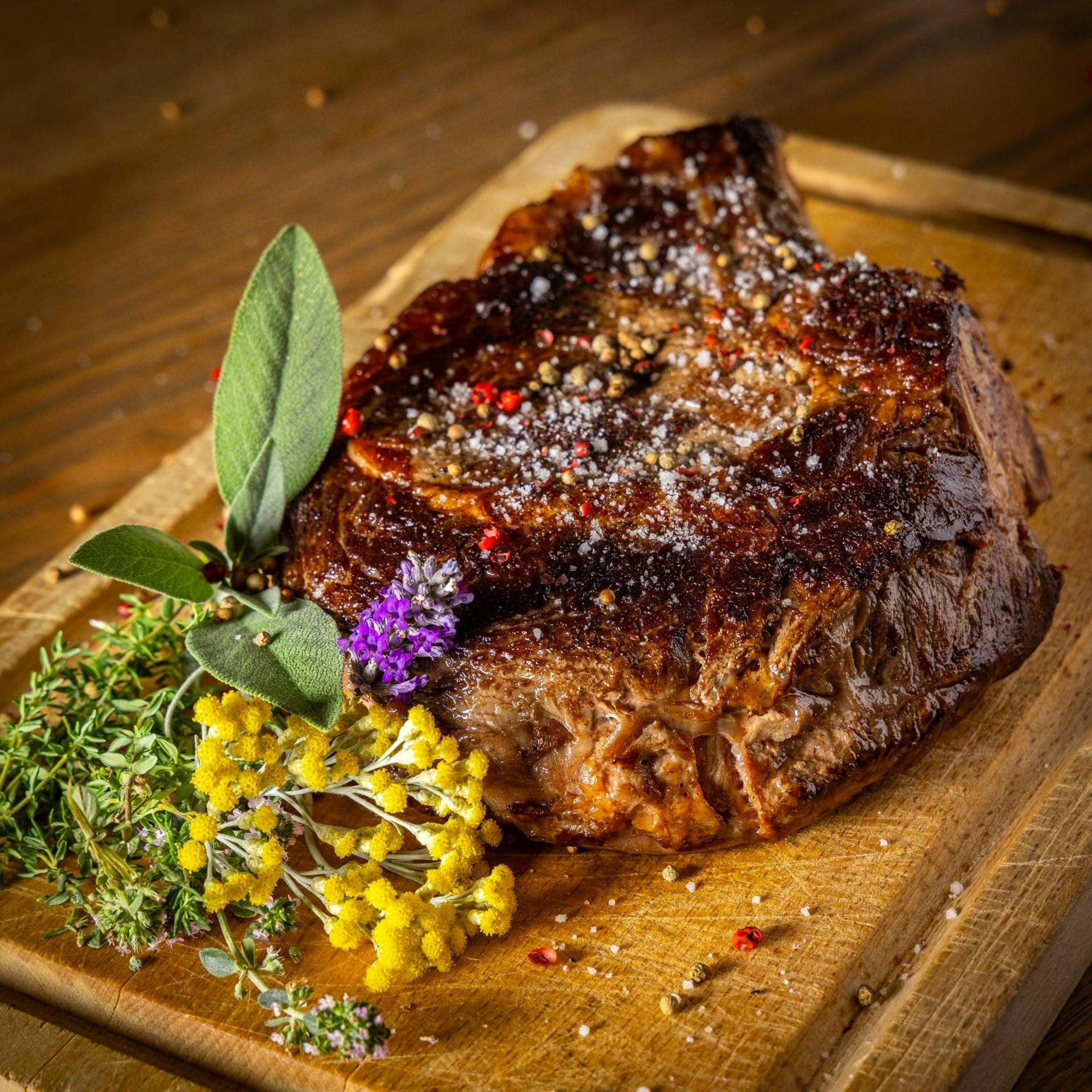 Photo du logement - Hôtel SPA du Lac de Madine - Maison DRAPIER