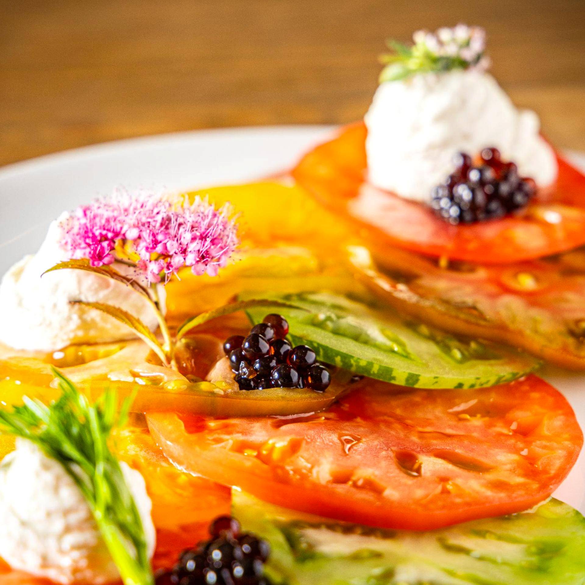 Photo du logement - Hôtel SPA du Lac de Madine - Maison DRAPIER