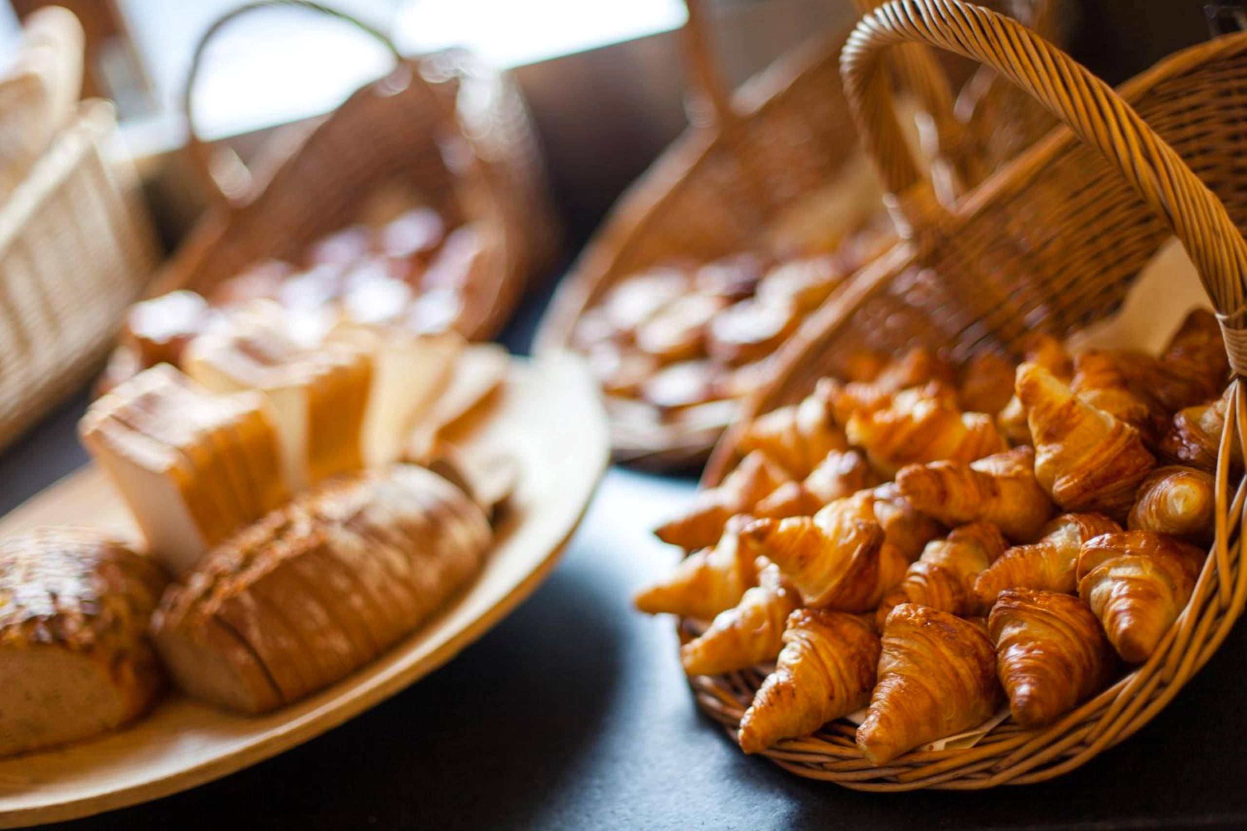 Photo du logement - Hôtel SPA du Lac de Madine - Maison DRAPIER - Heudicourt - sous - les - Côtes