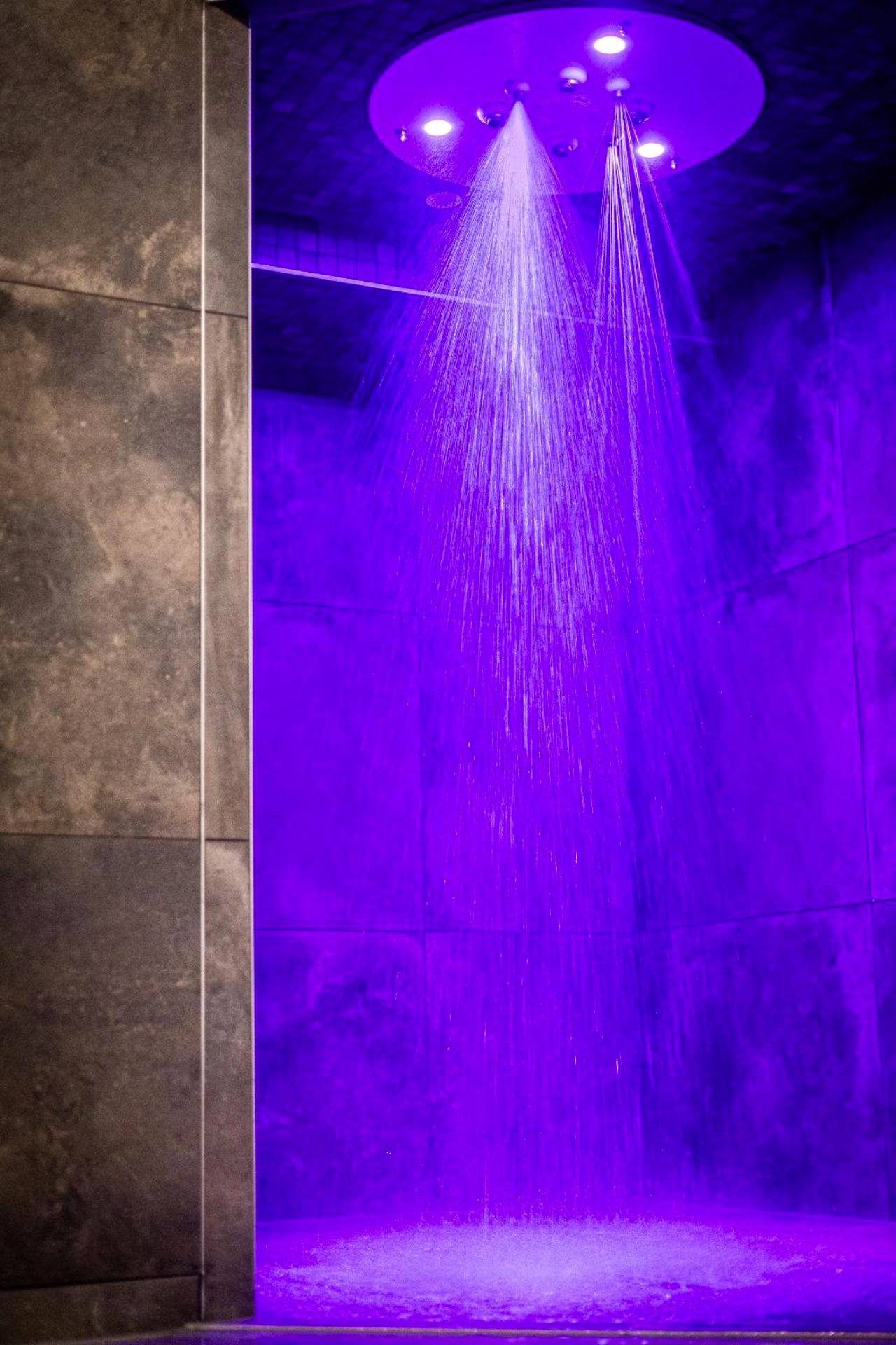 Photo du logement - Hôtel SPA du Lac de Madine - Maison DRAPIER